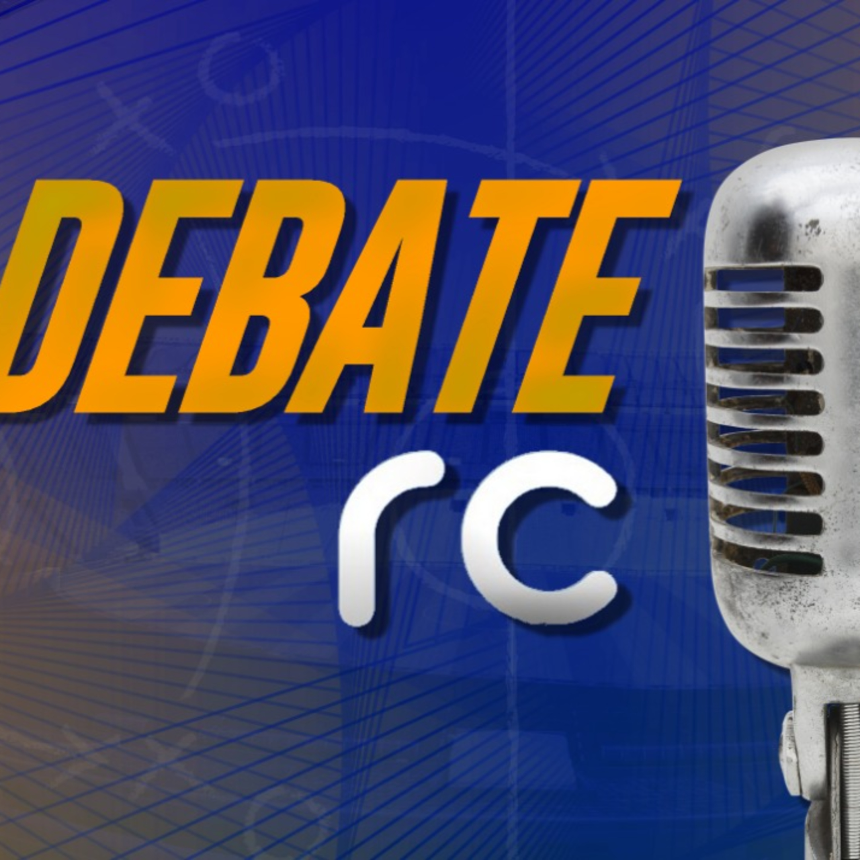 Rede Continua Esportes