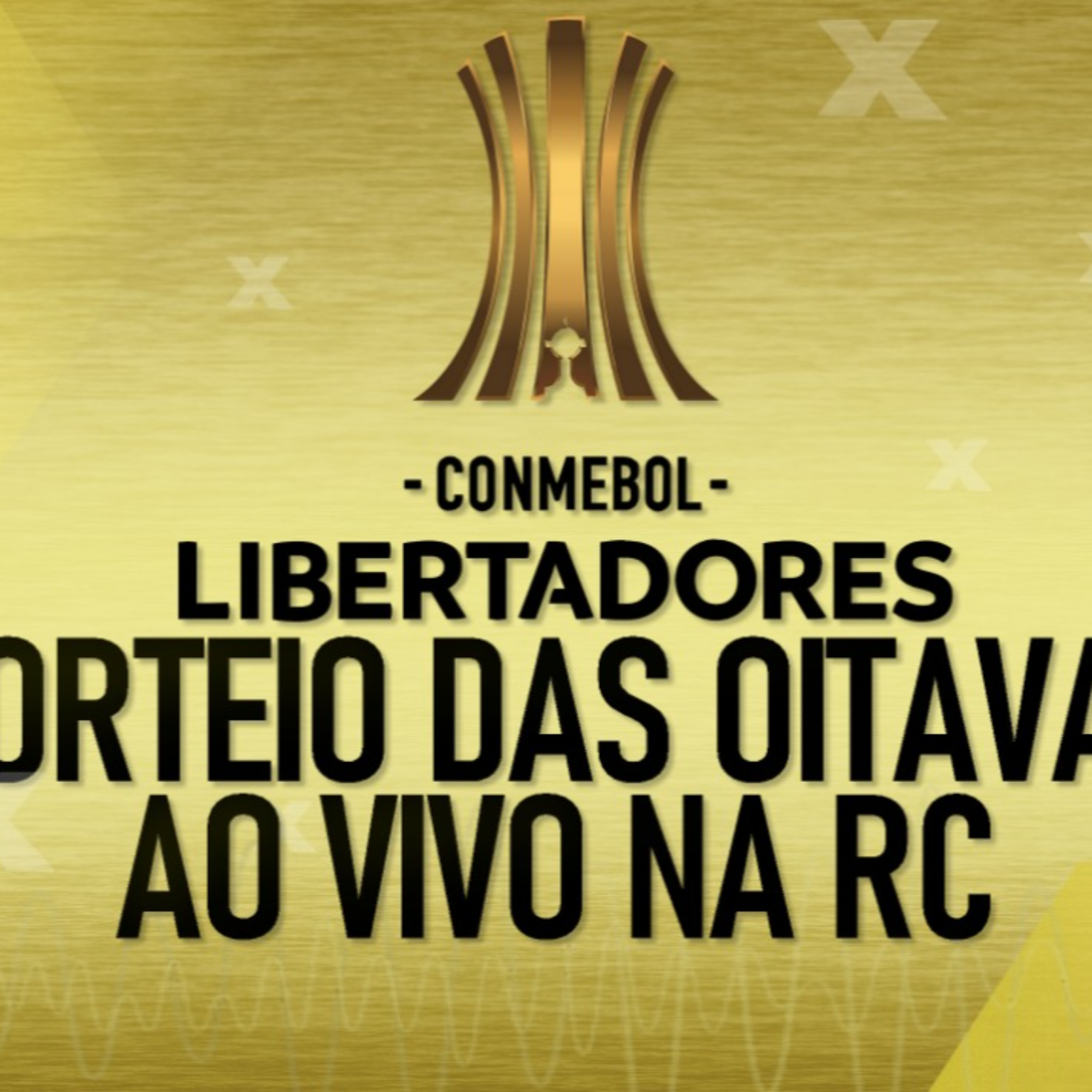 Rede Continua Esportes