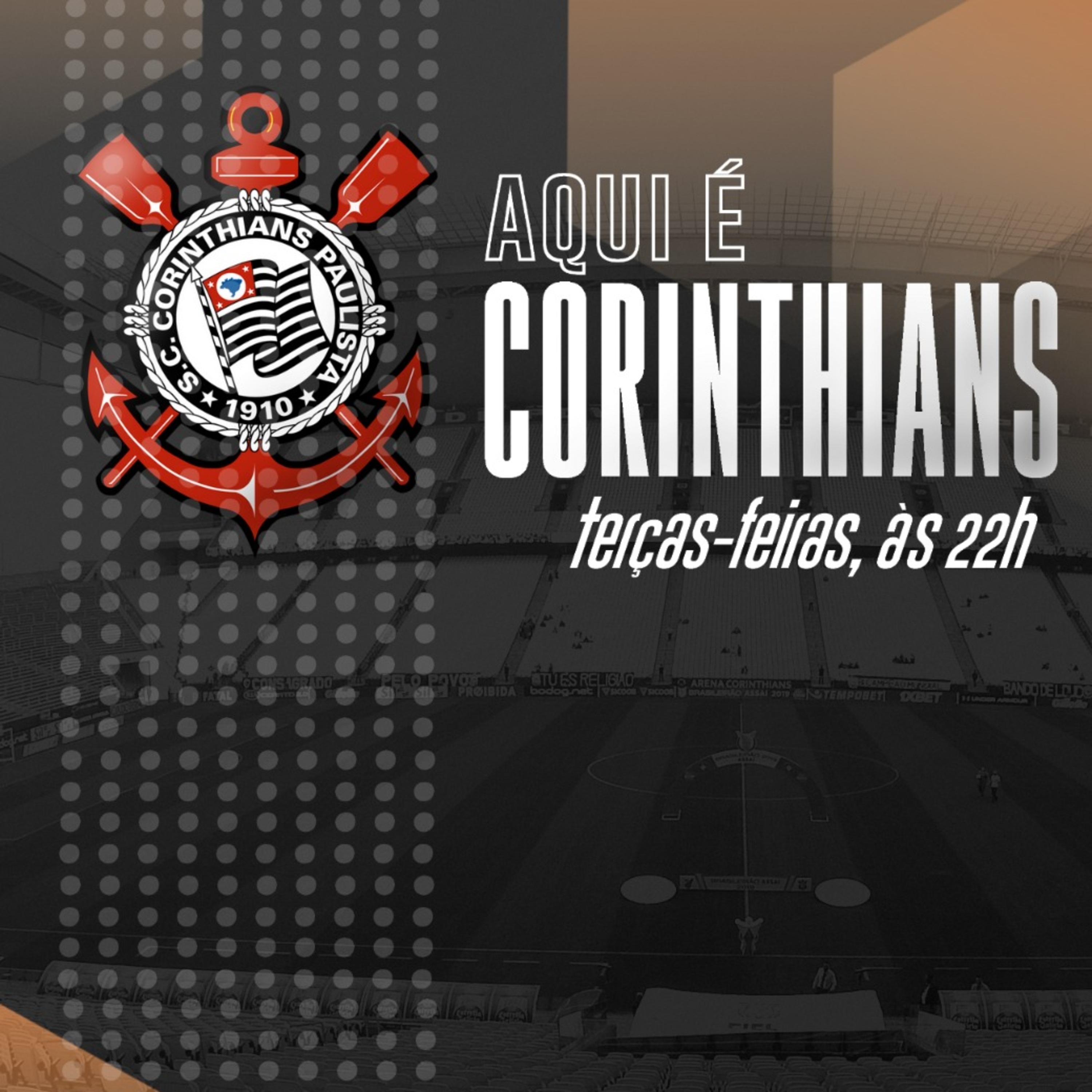 Rede Continua Esportes
