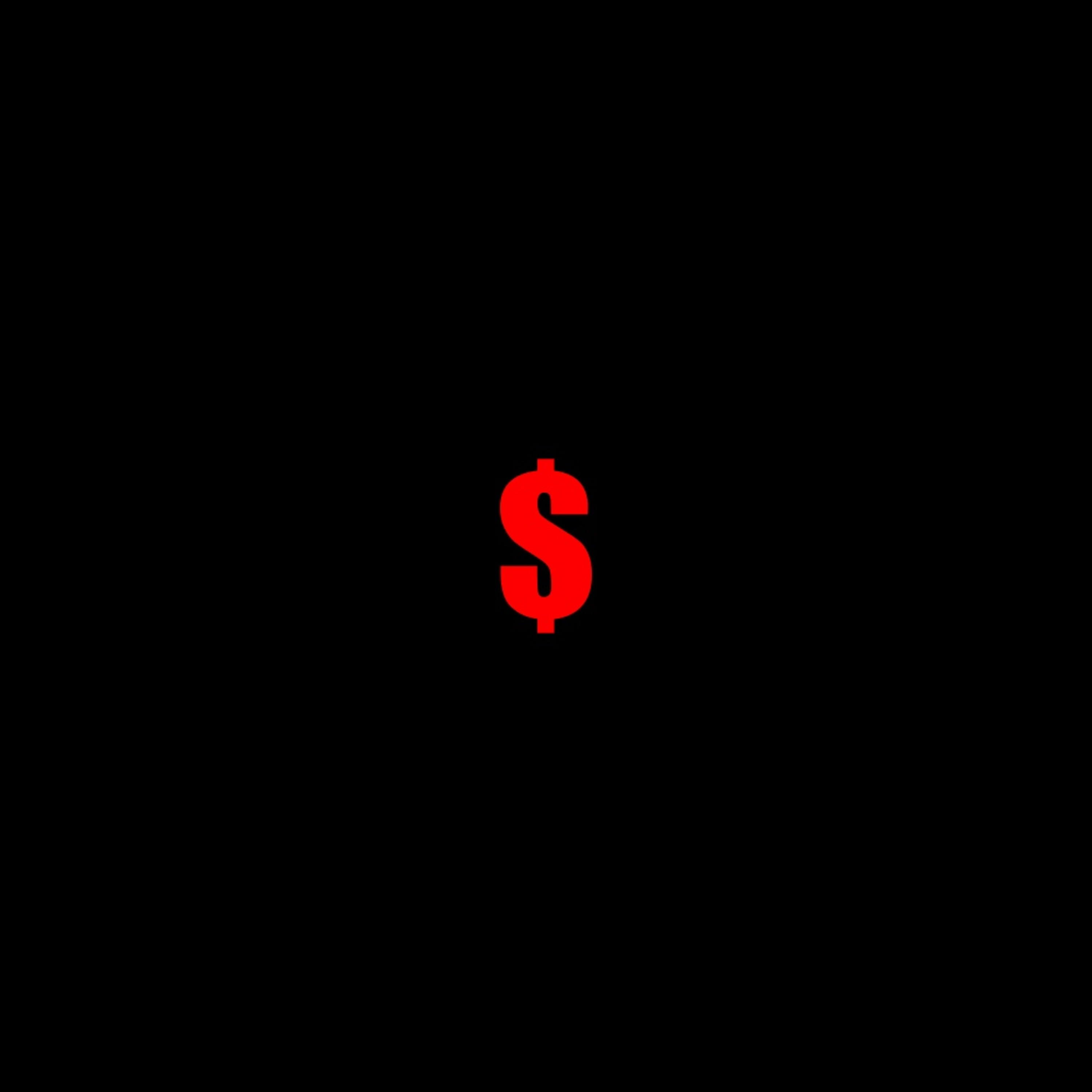 Performative Activi$m
