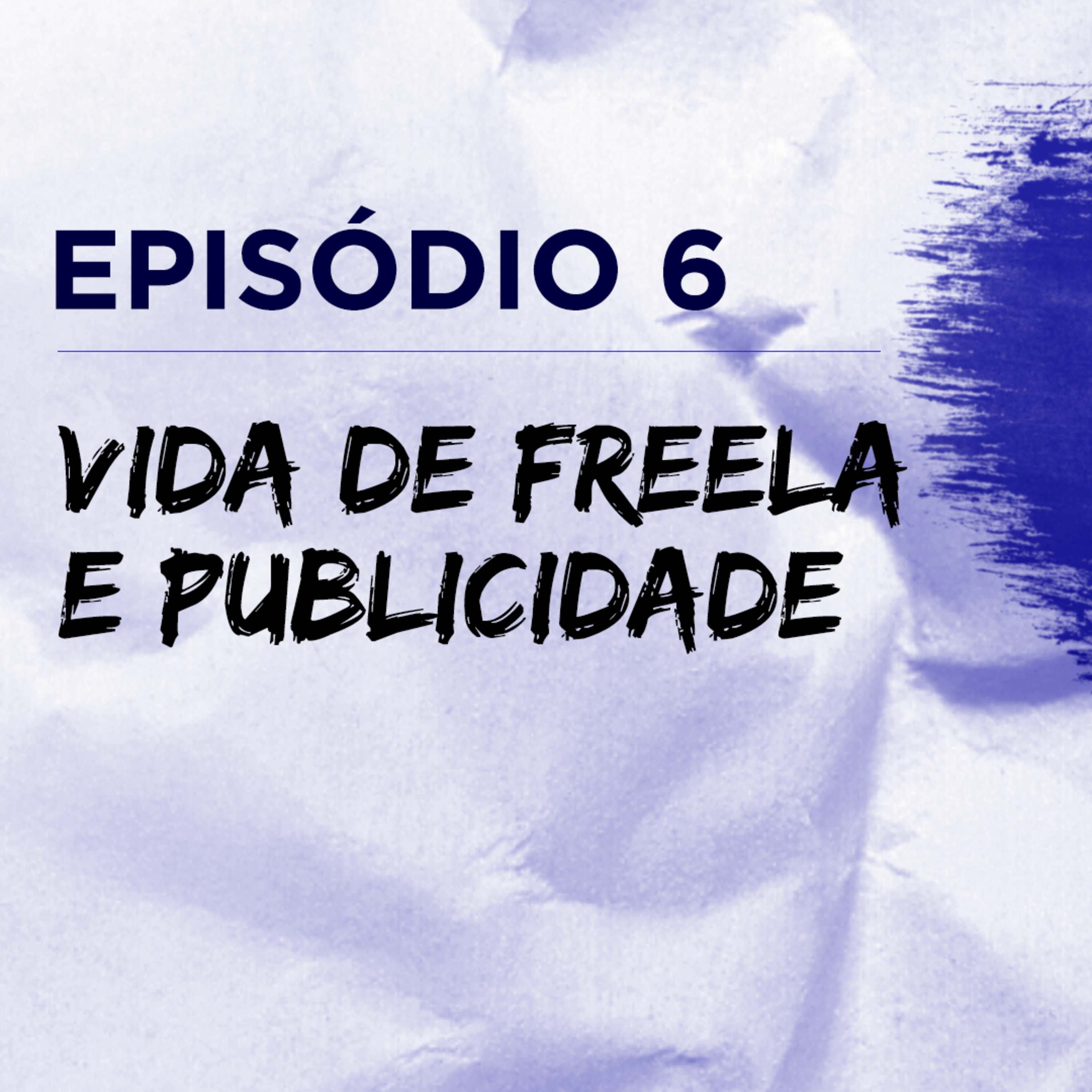 Publicast