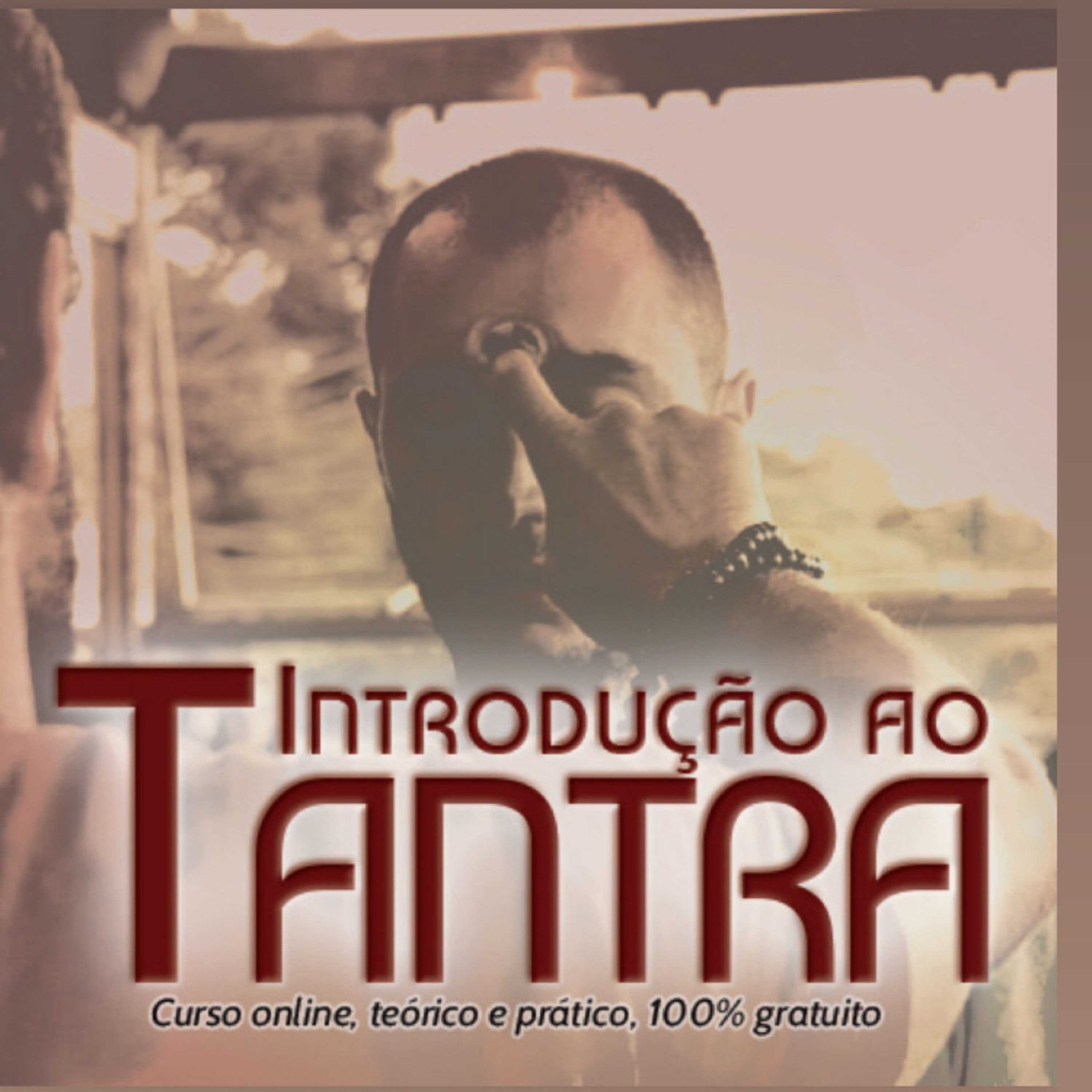 Meditação Ham-Sa episode artwork