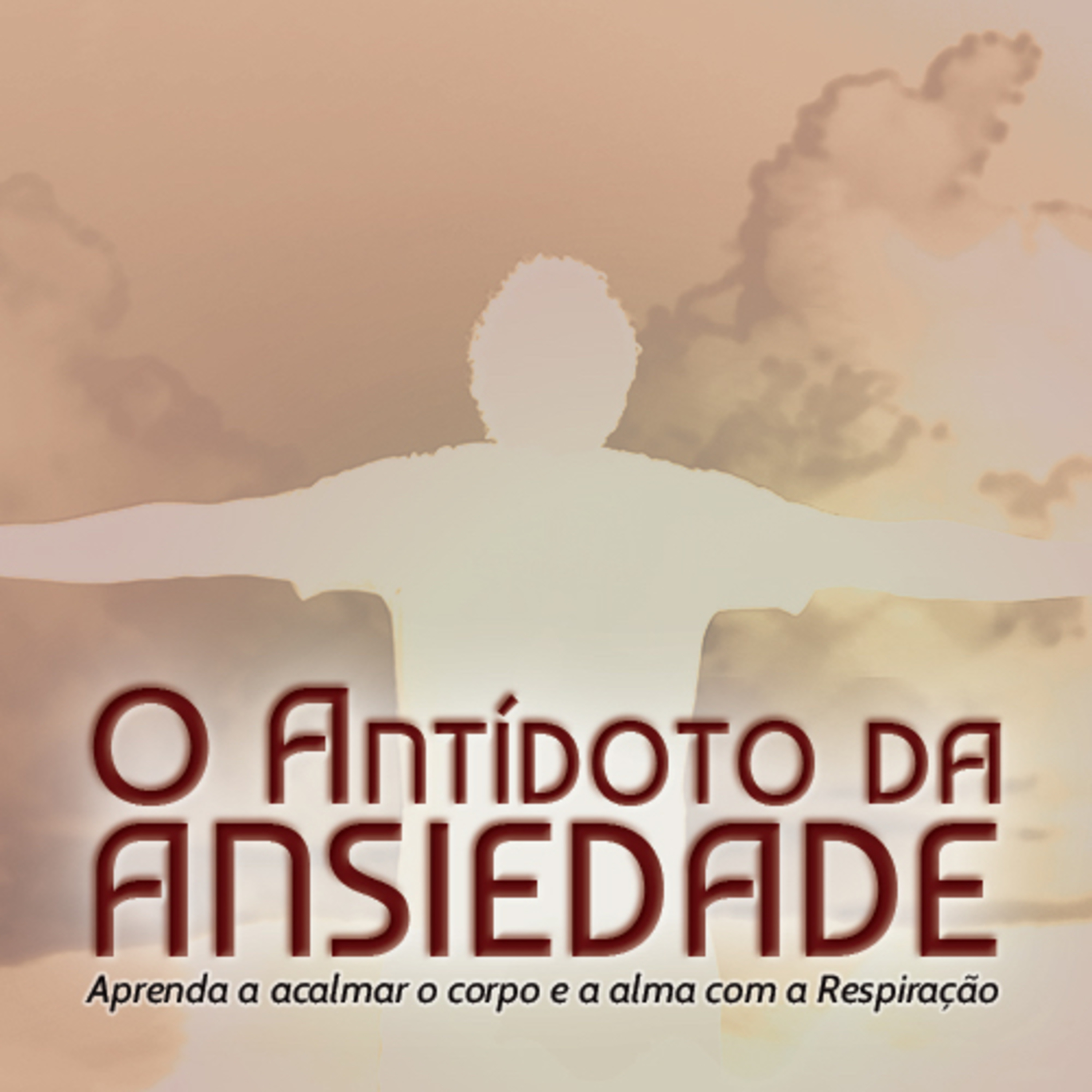 Conversando com a ansiedade