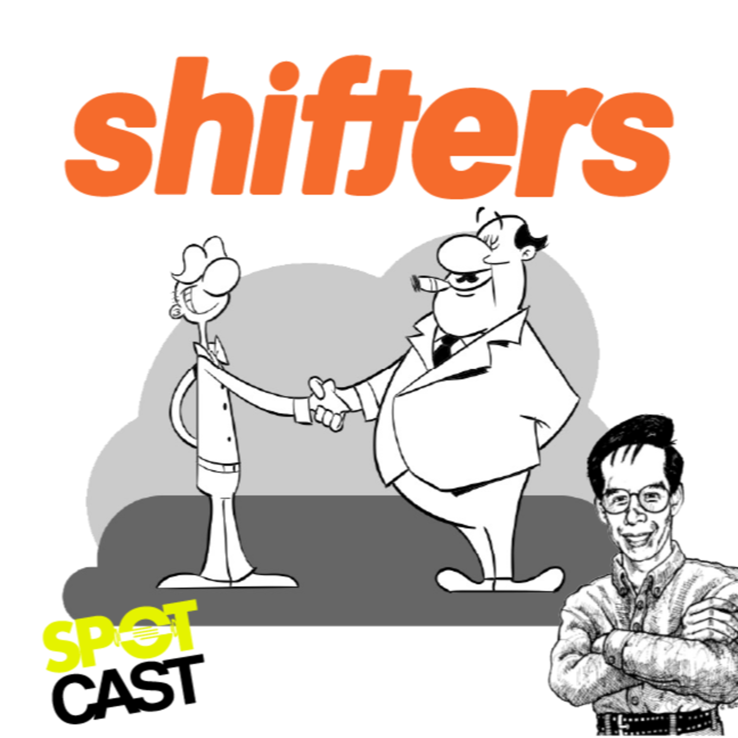 Capitulo 2 - Emprende inteligentemente  episode artwork