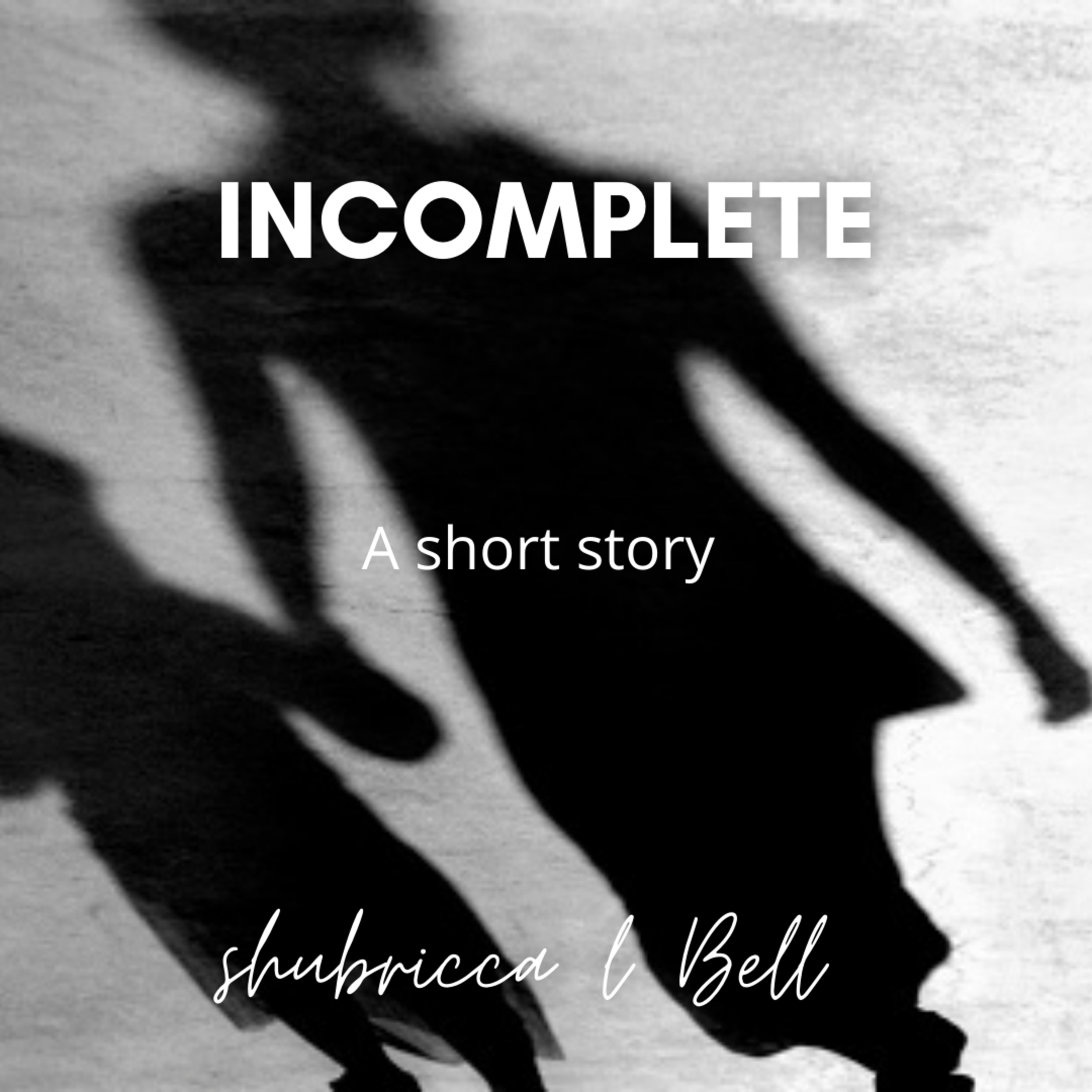 Shubricca L Bell