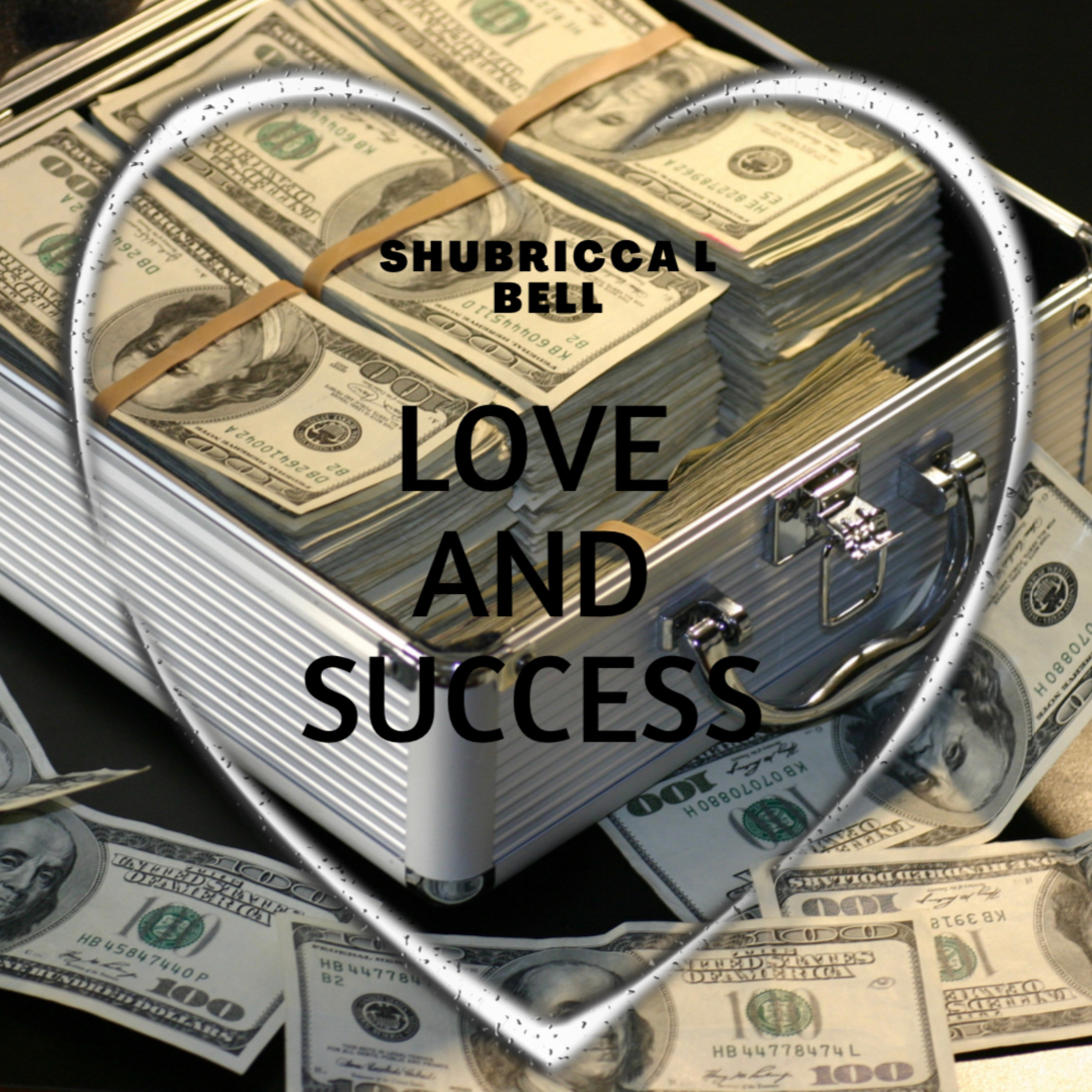 Shubricca L Bell