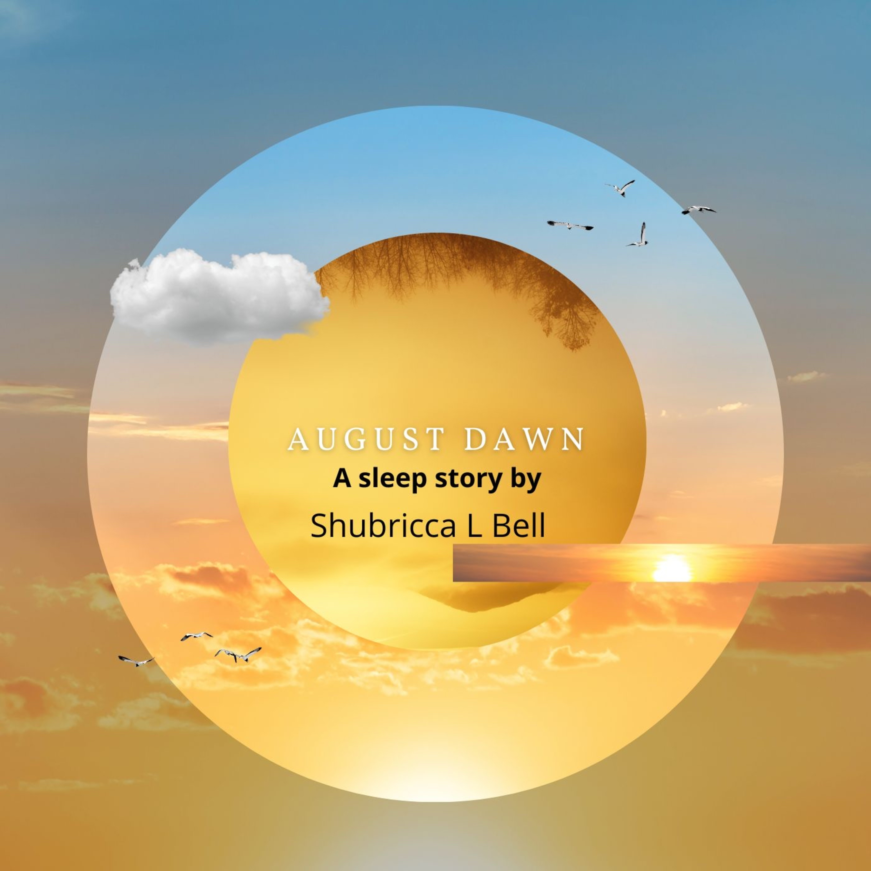 Shubricca L Bell