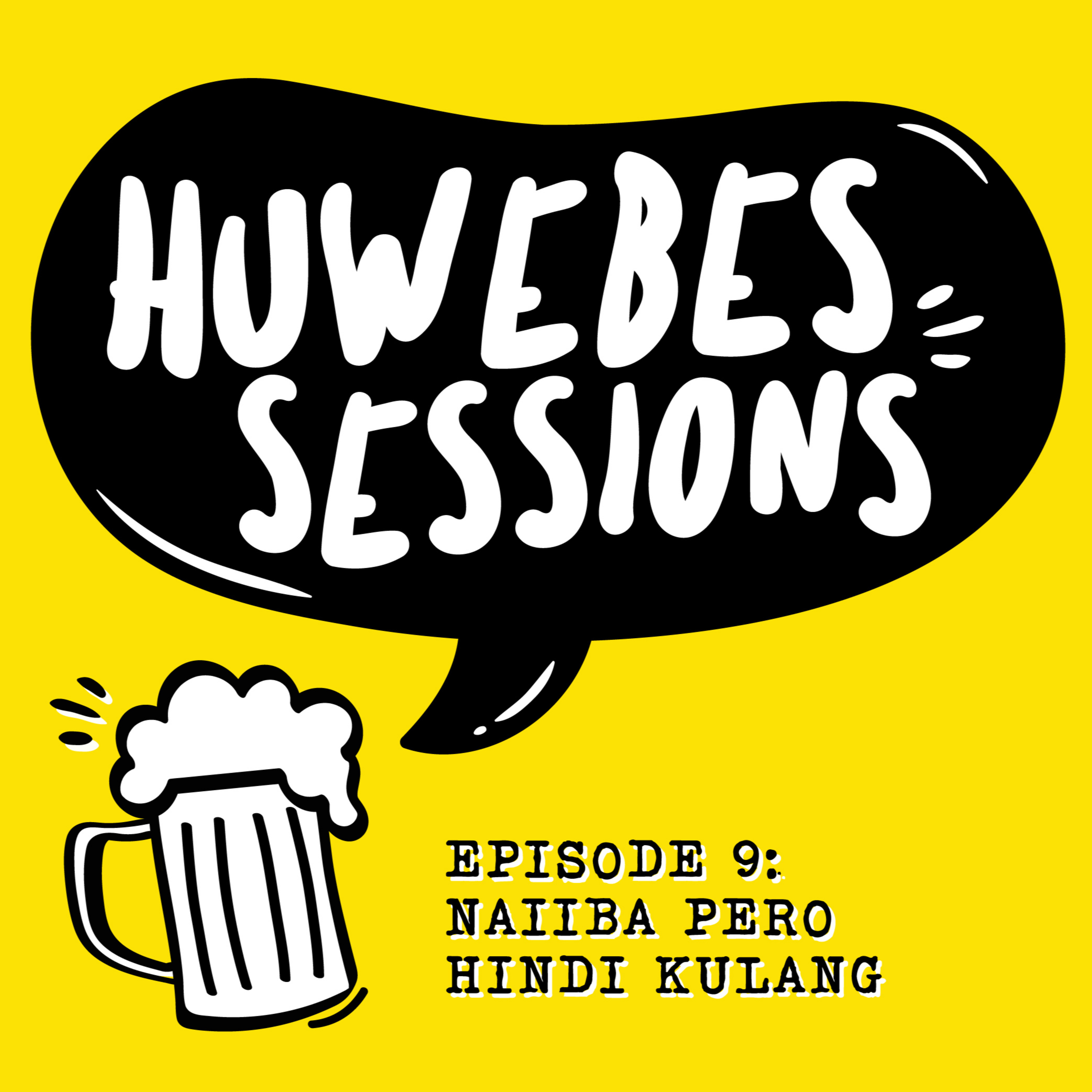 Huwebes