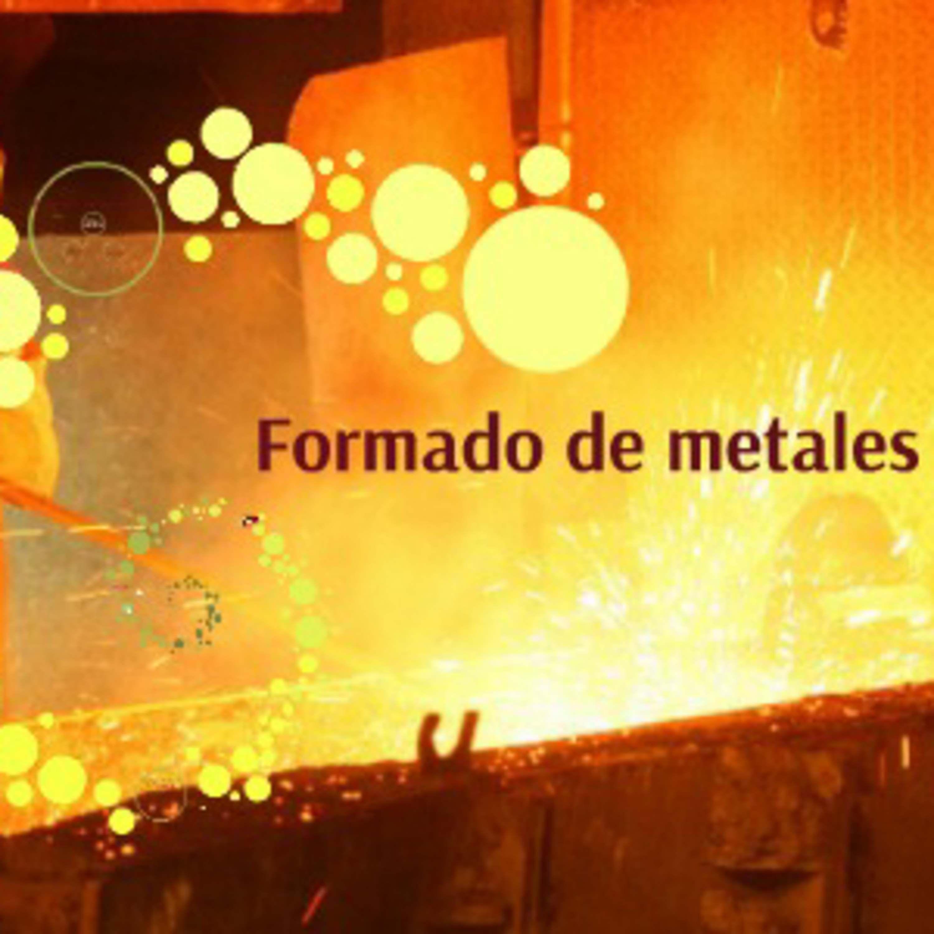 Podcast de Armando