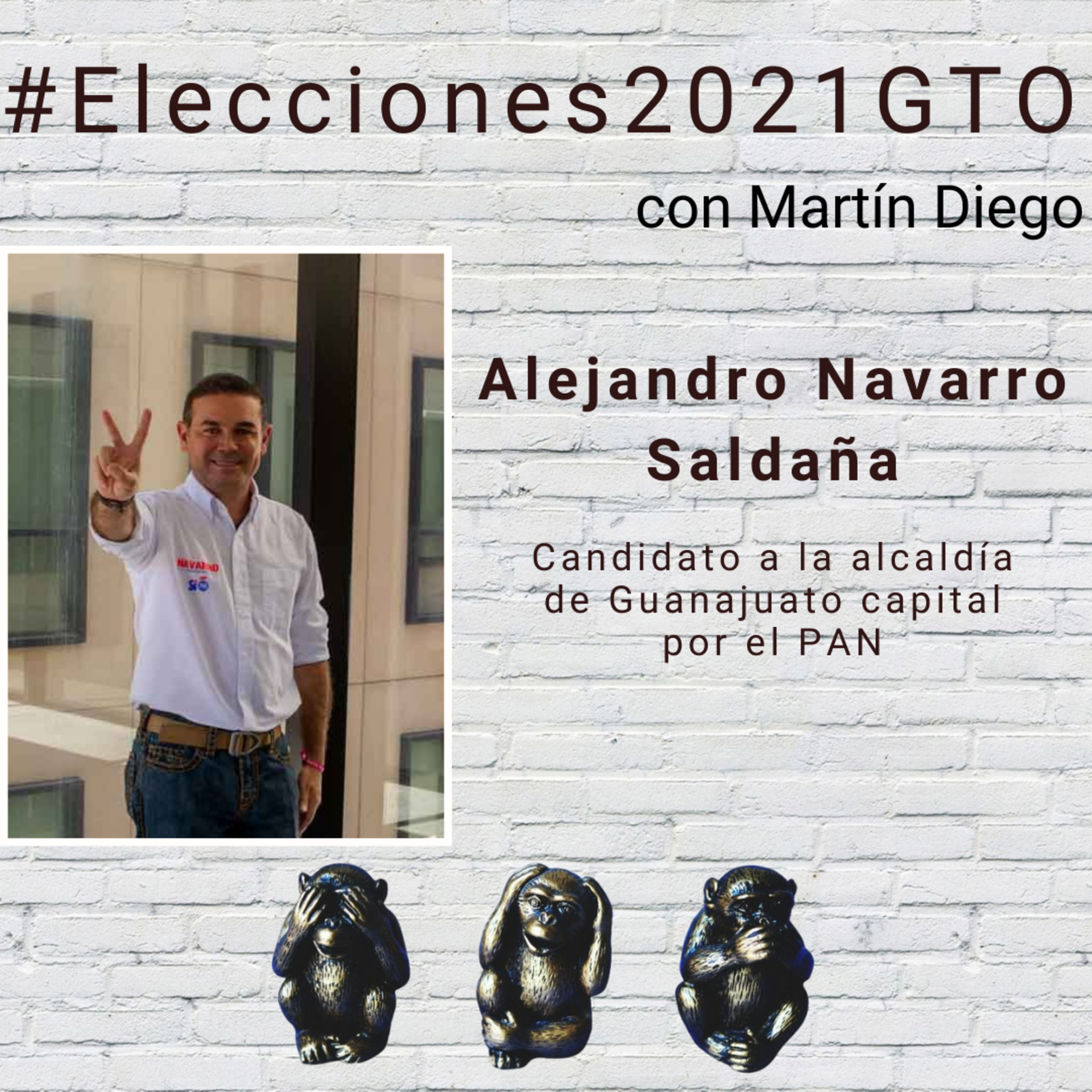 Platino News