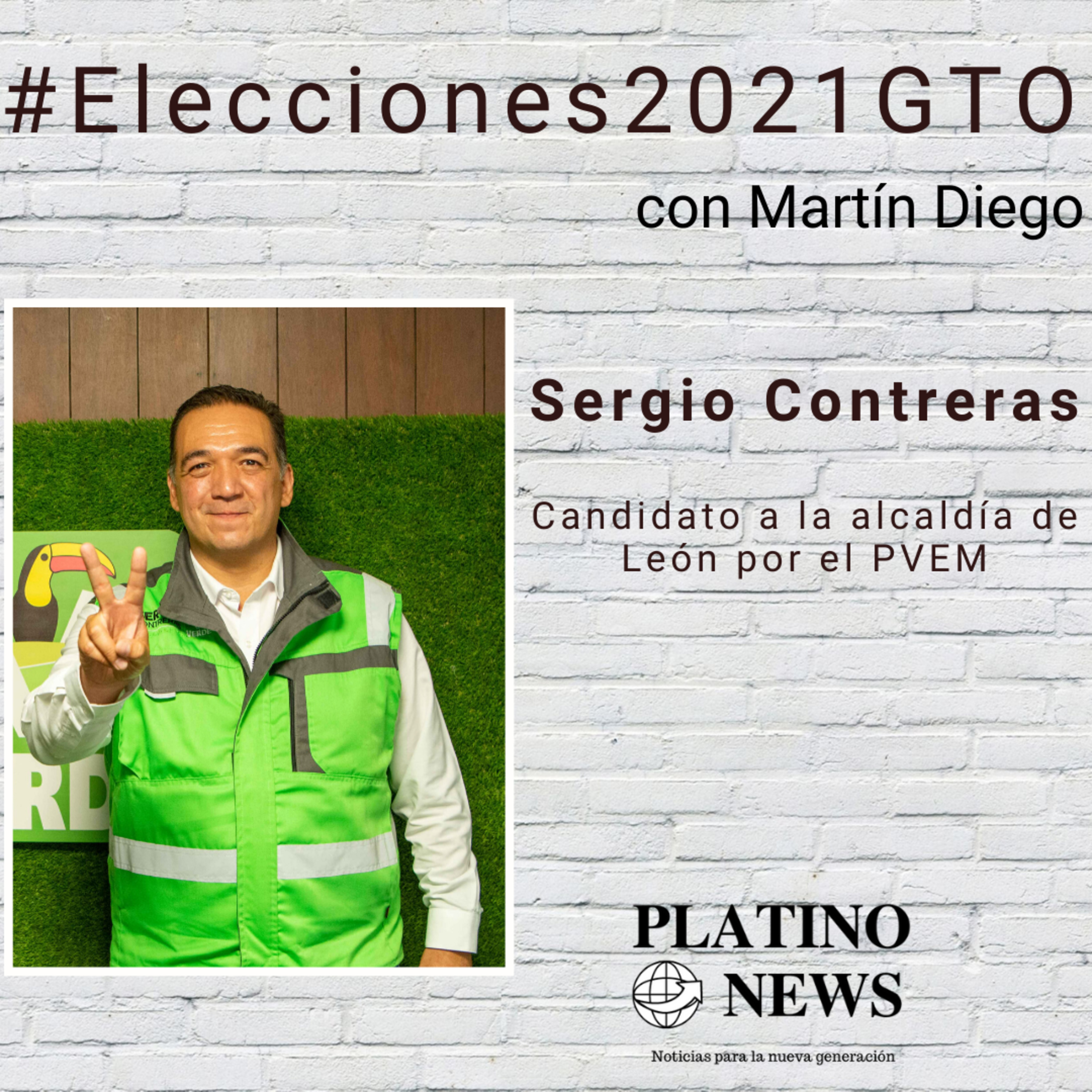 Platino News