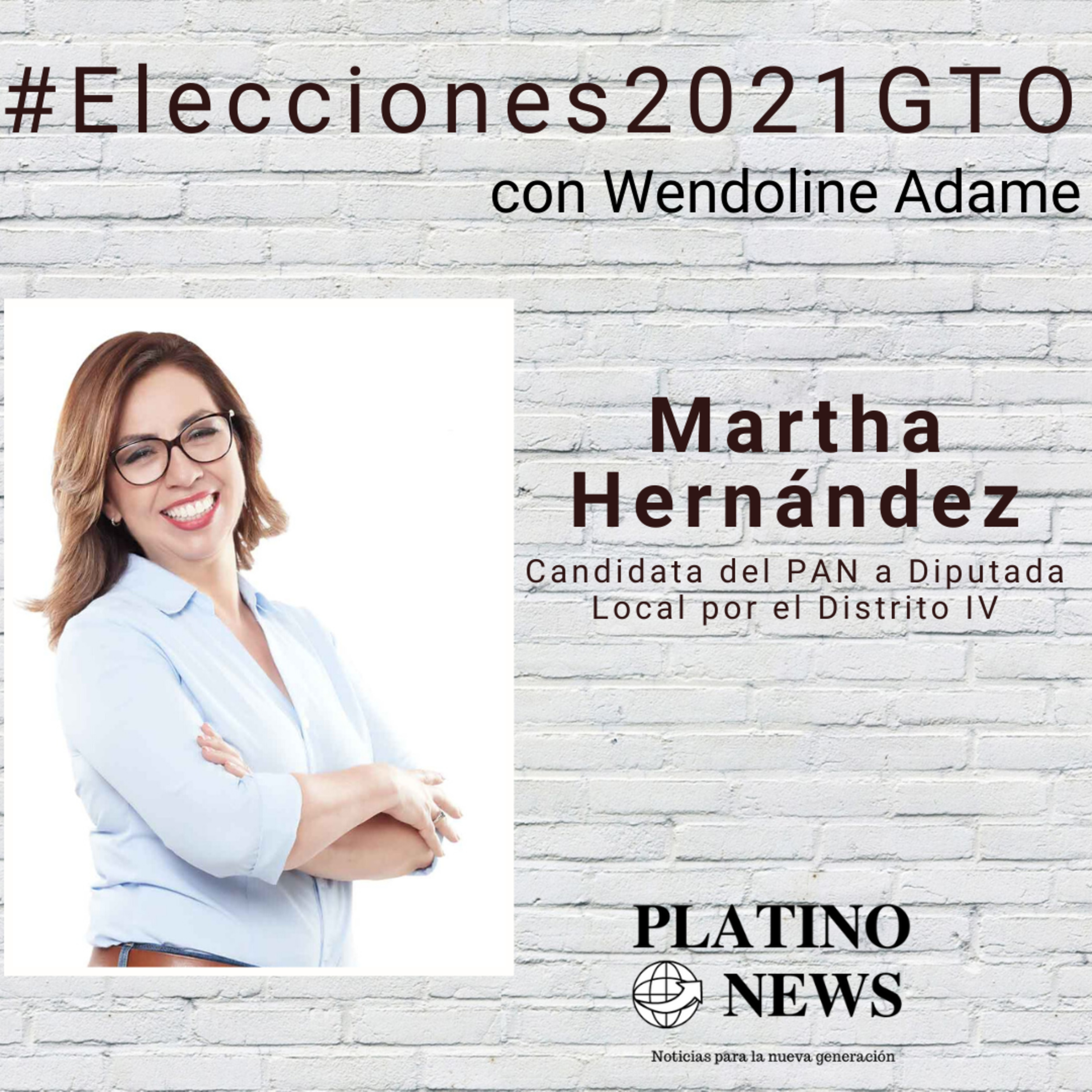 Platino News