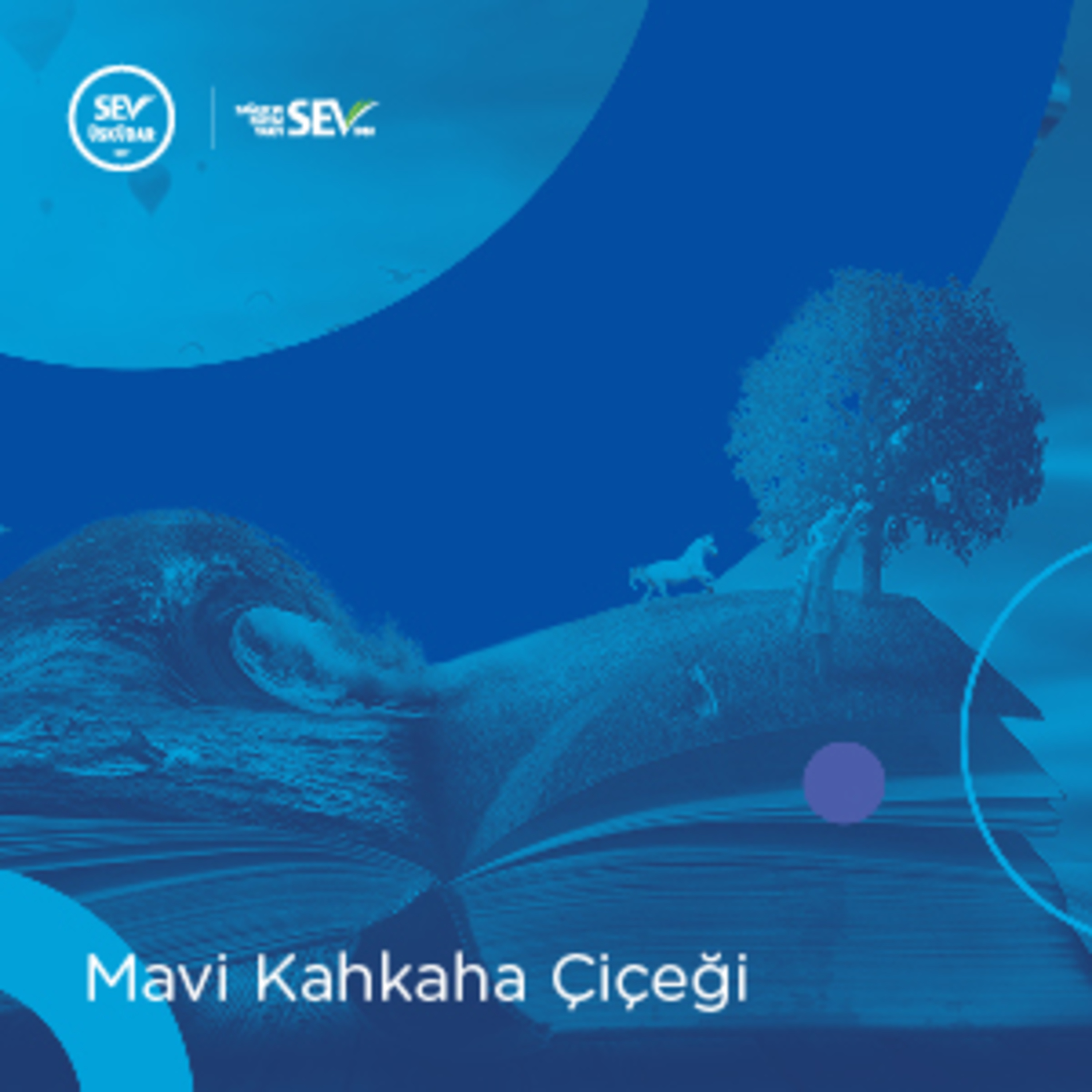 Masal Bahçesi