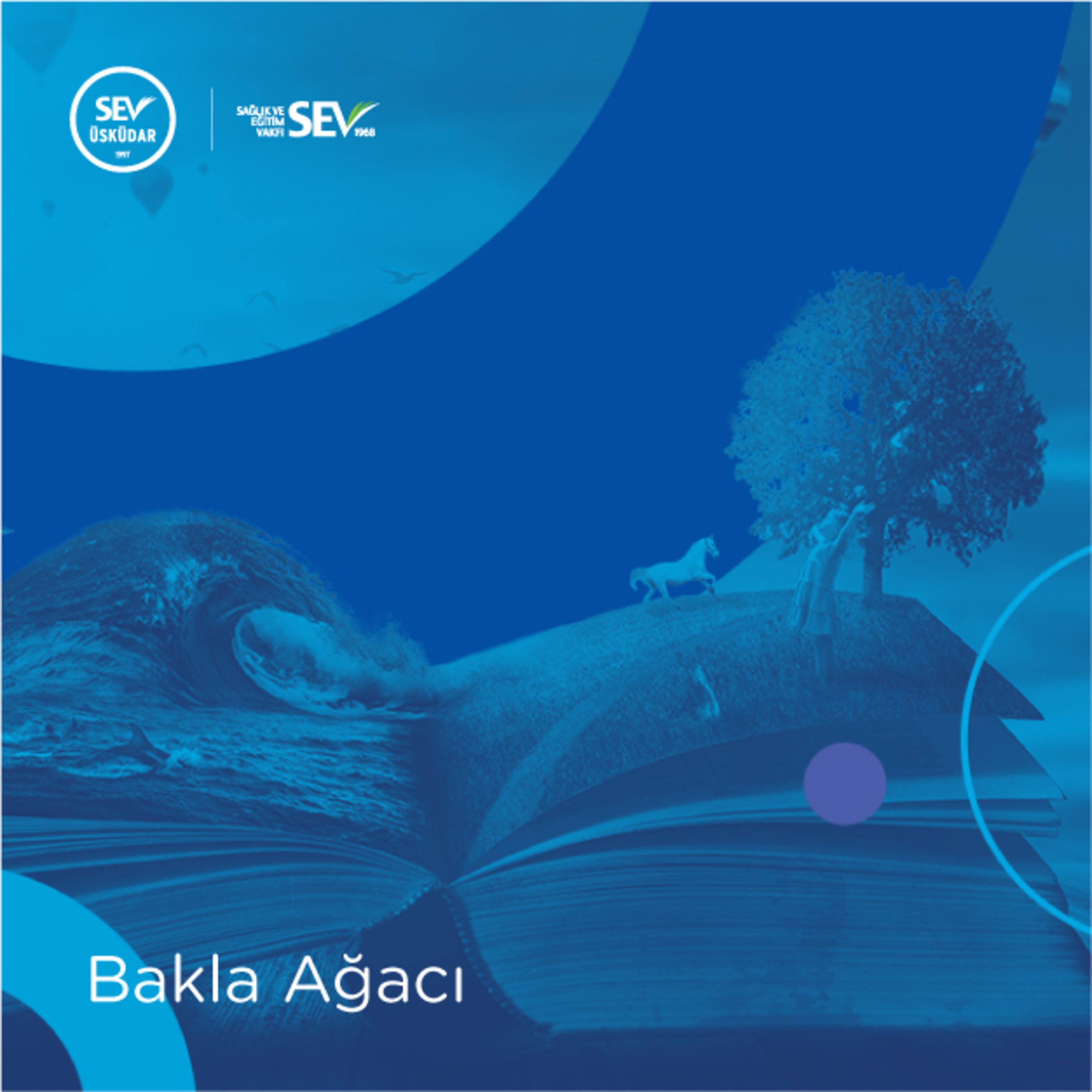 Masal Bahçesi