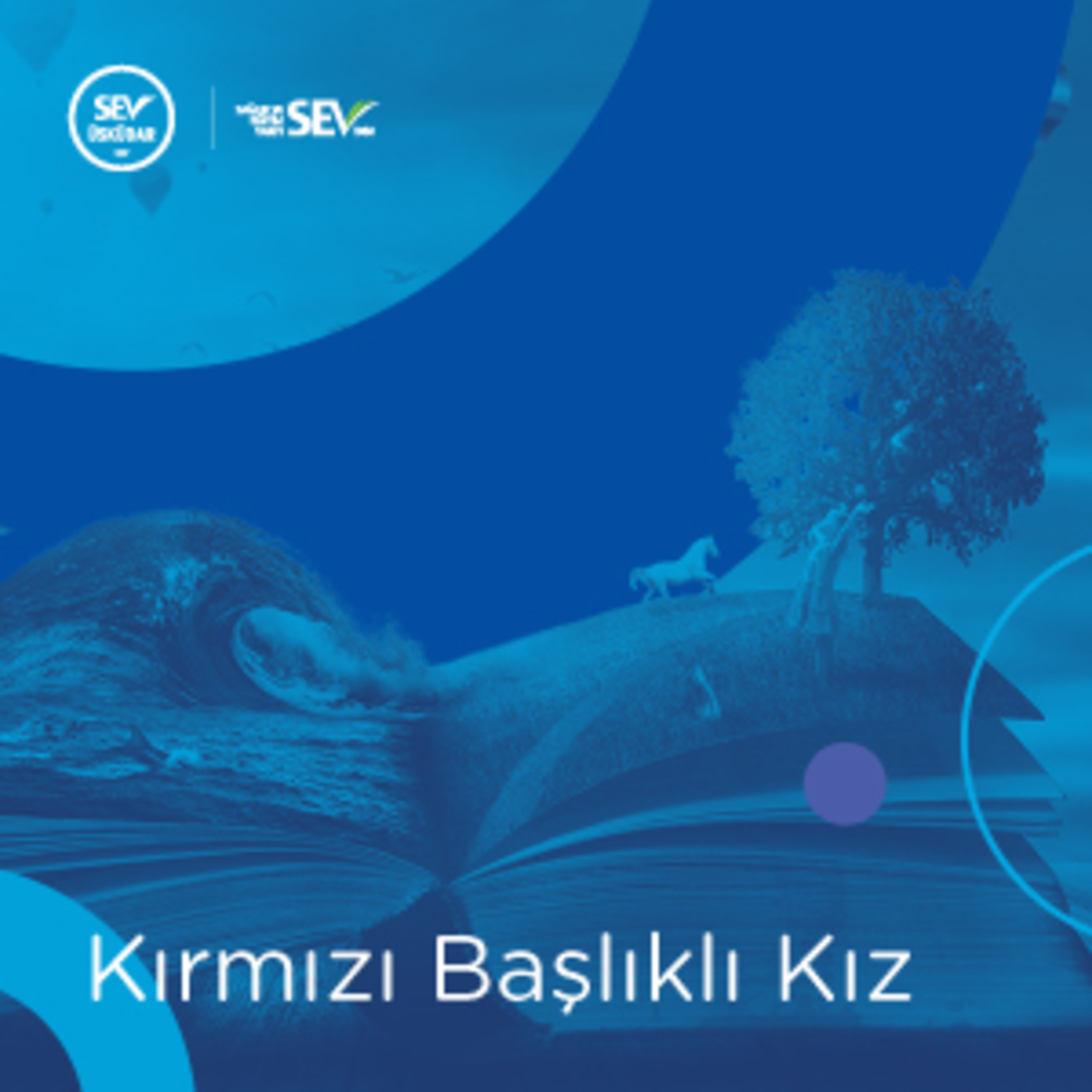 Masal Bahçesi