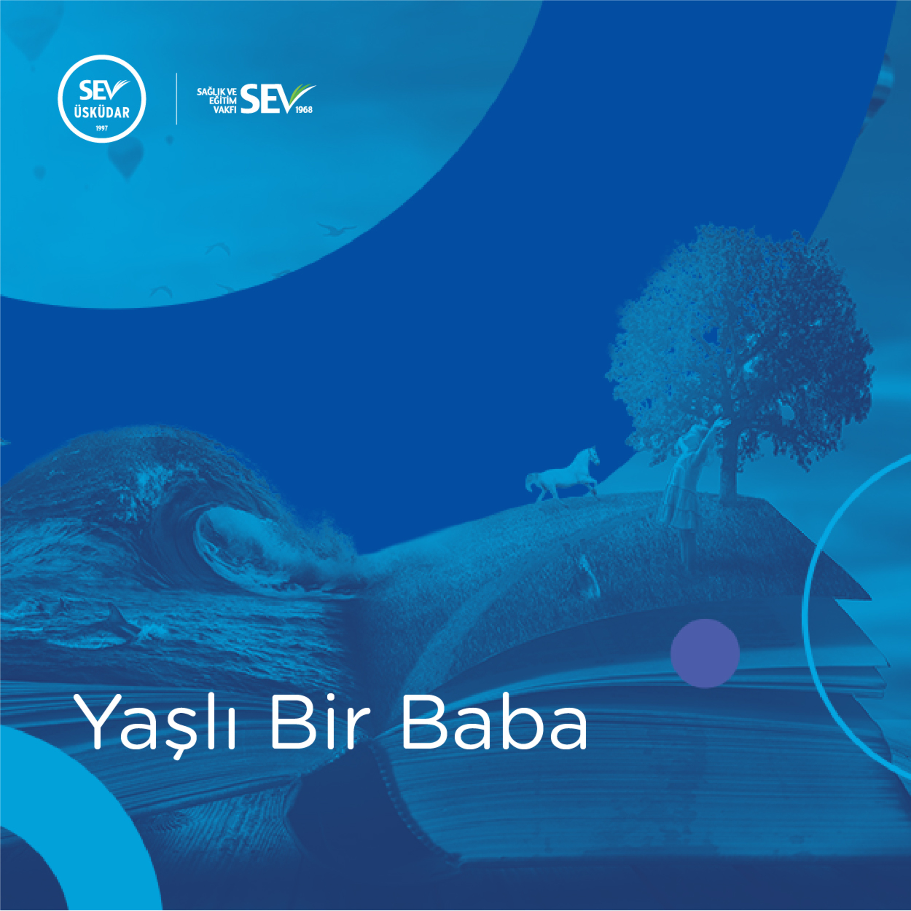 Masal Bahçesi