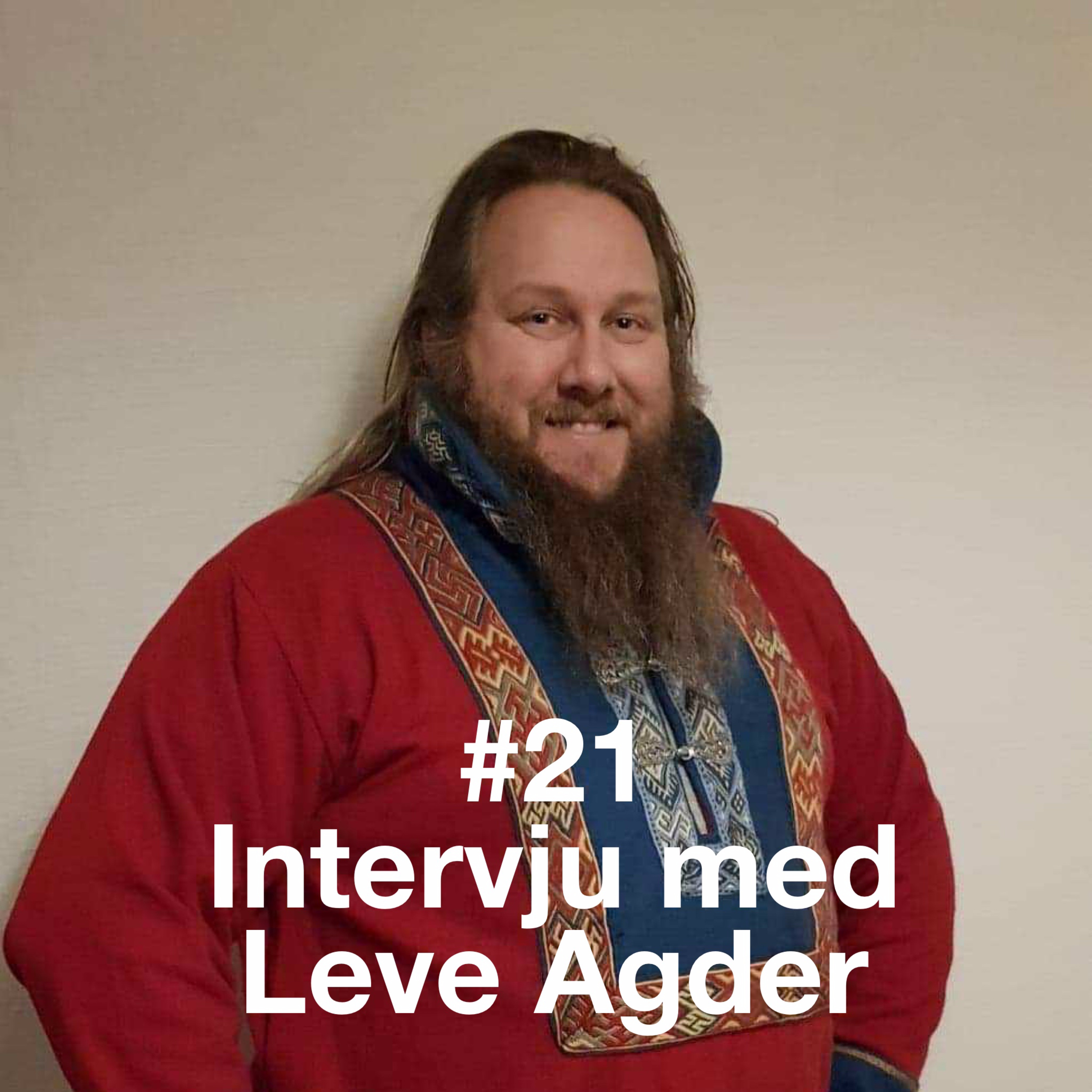 Selvmords Podden