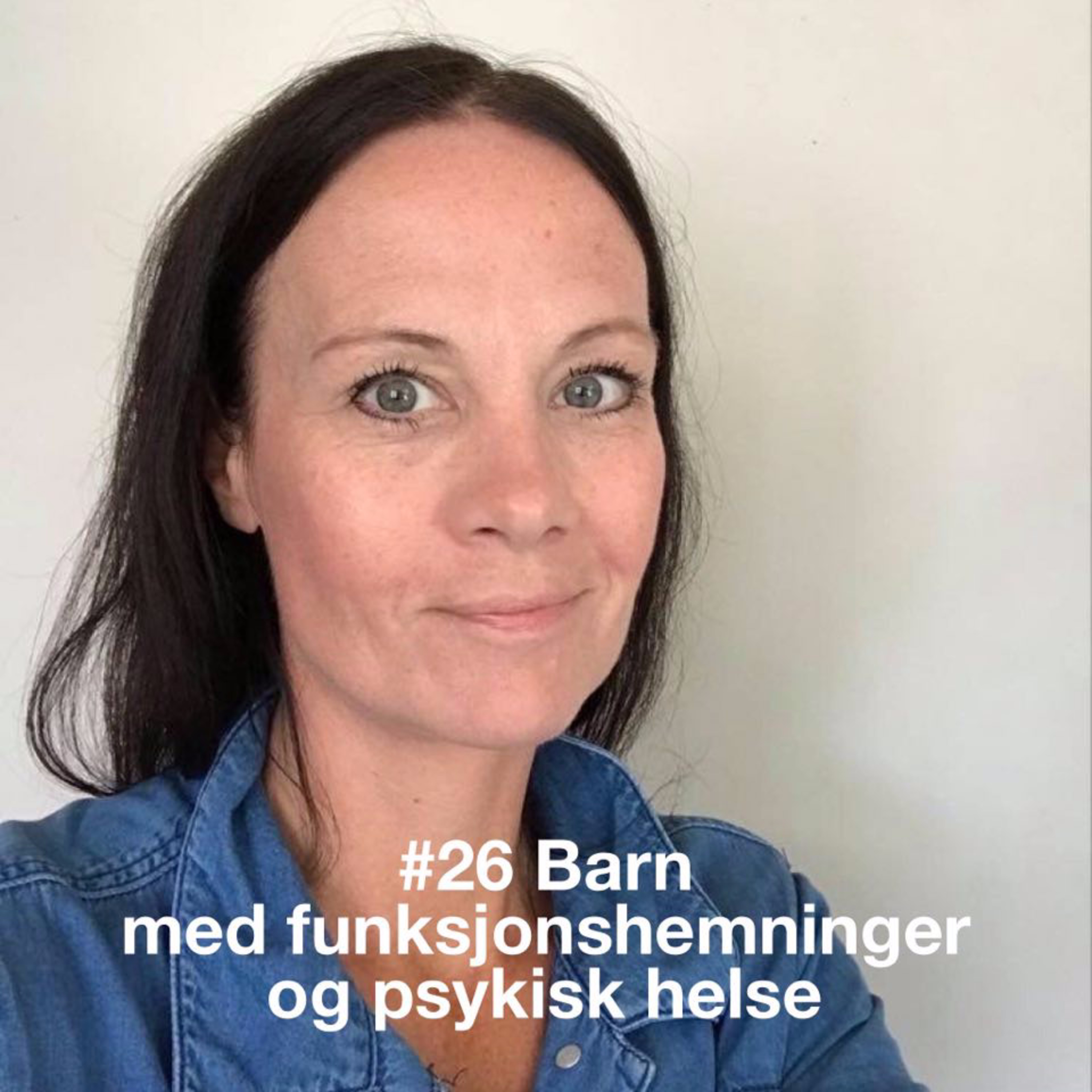 Selvmords Podden