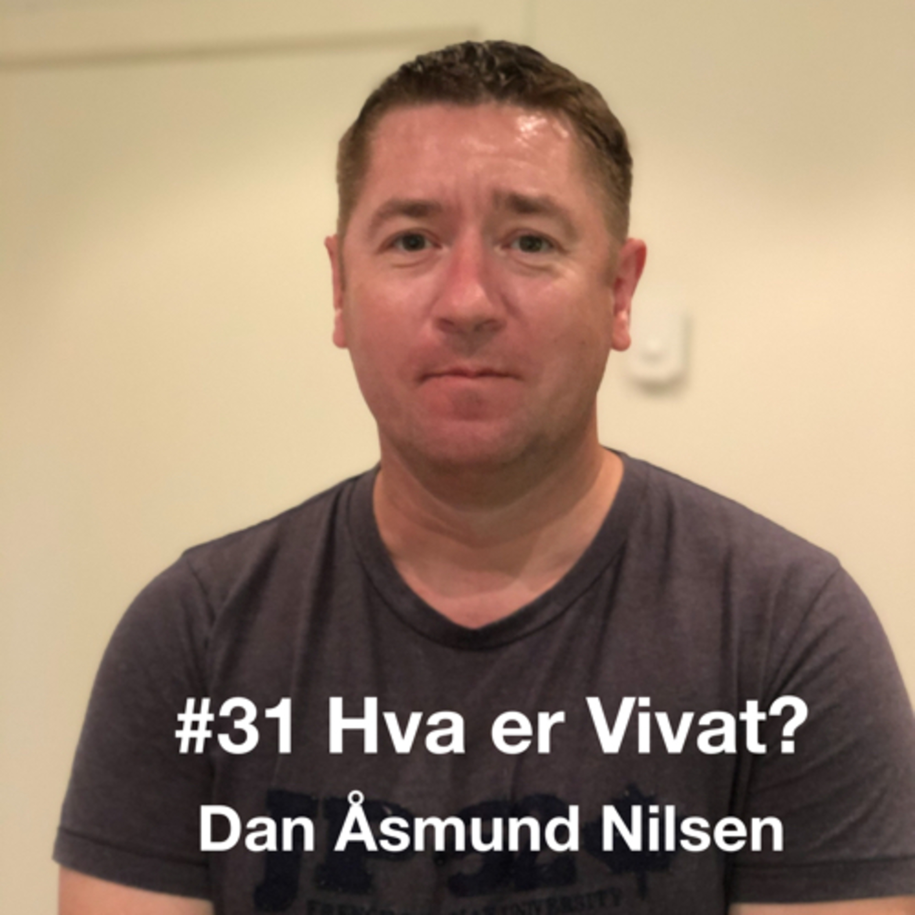 Selvmords Podden