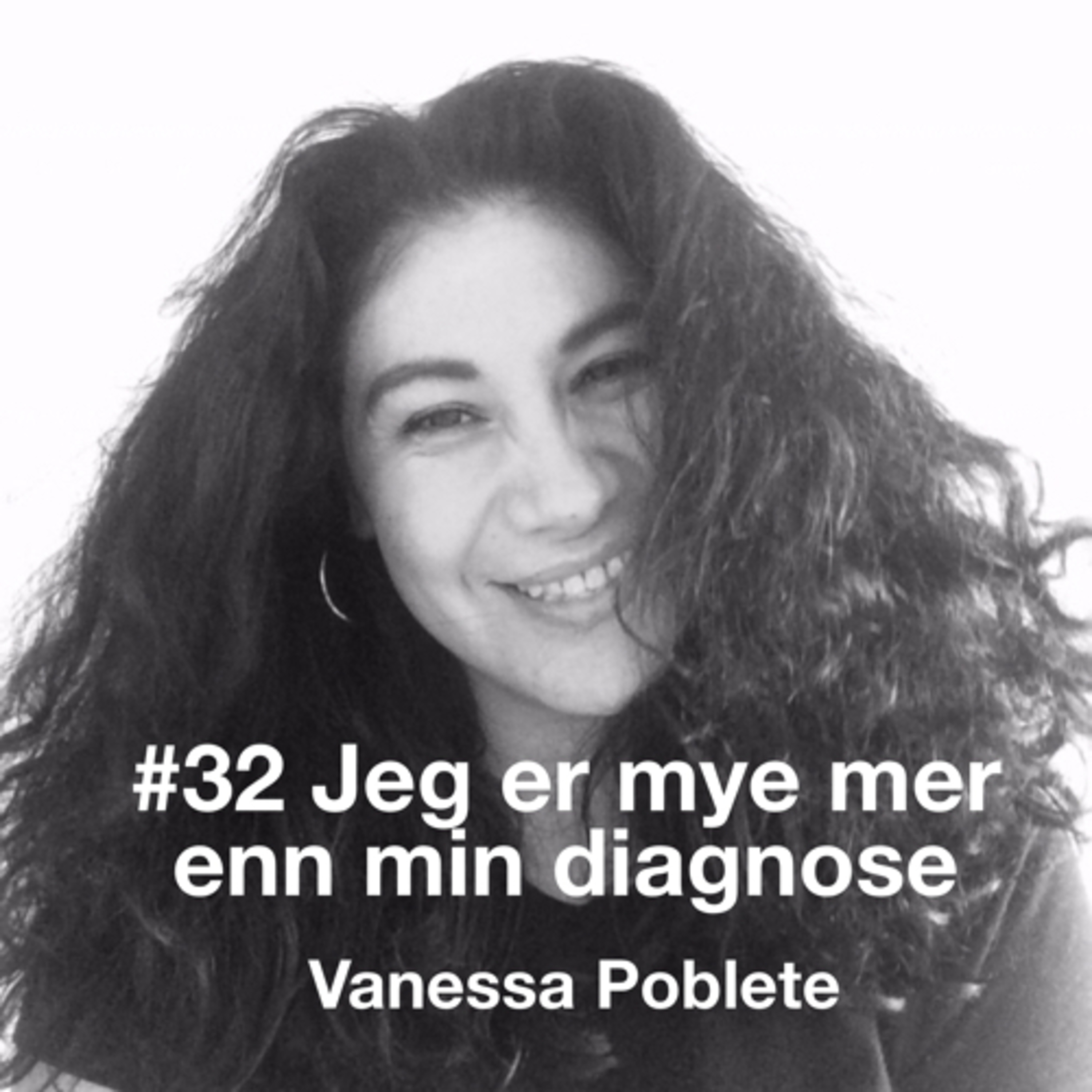 Selvmords Podden
