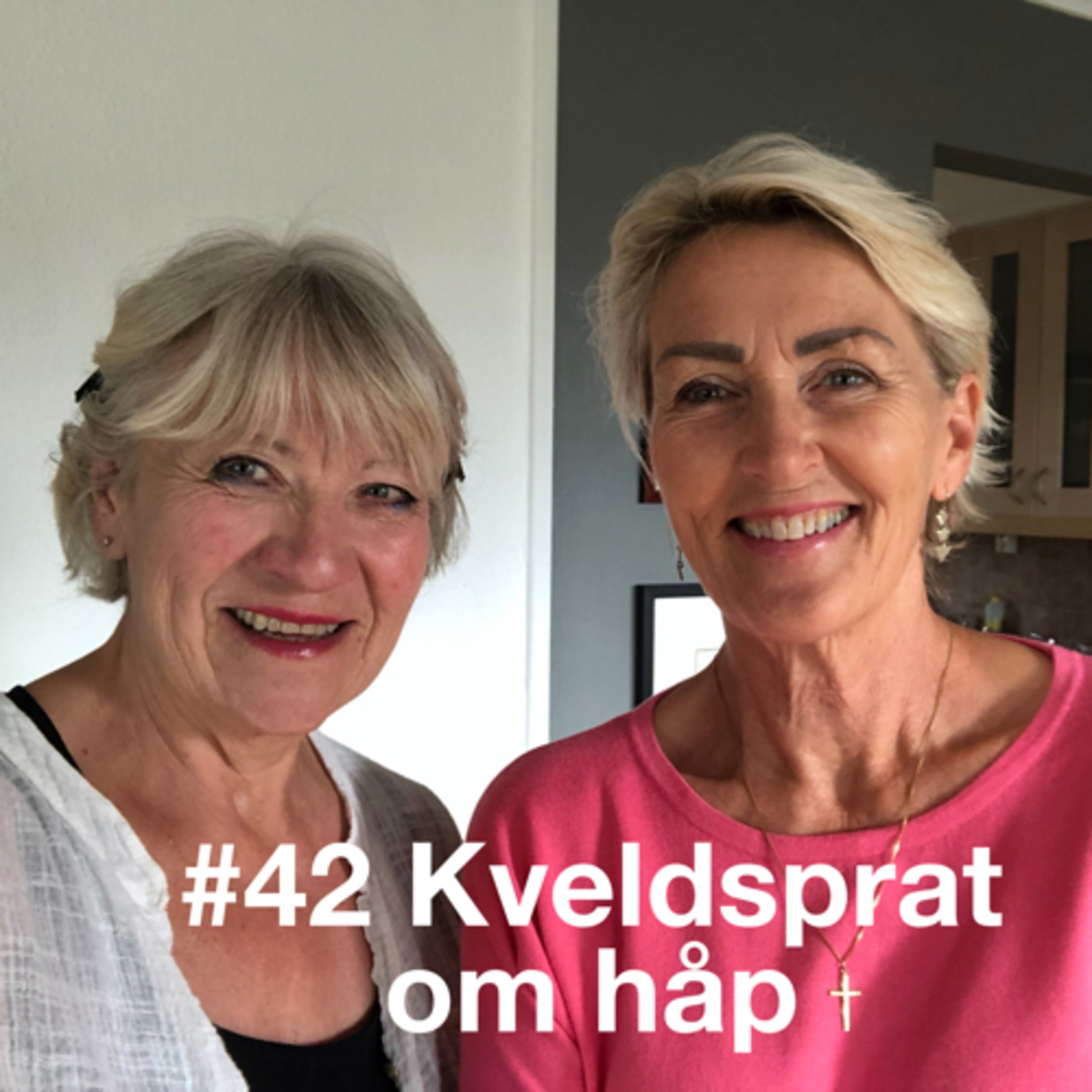 Selvmords Podden