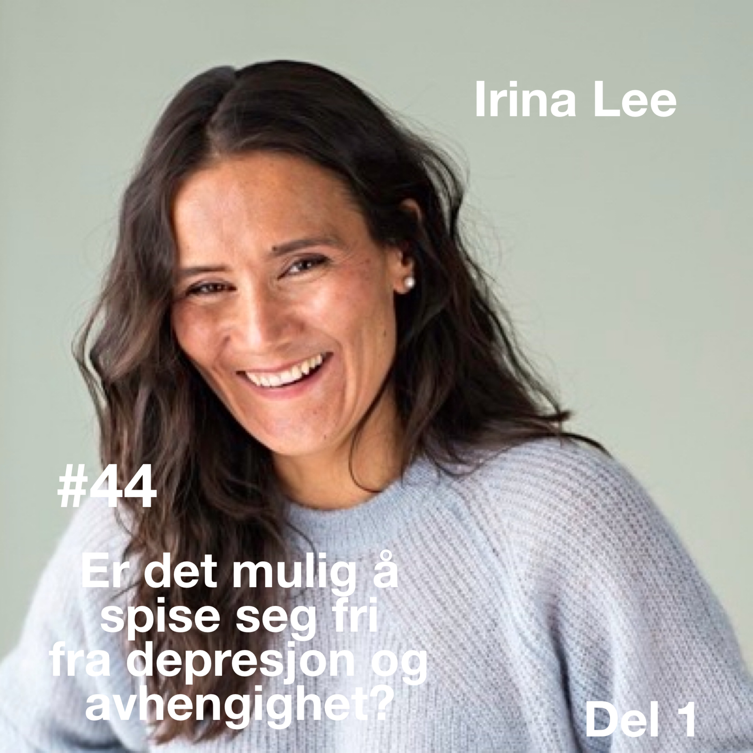 Selvmords Podden