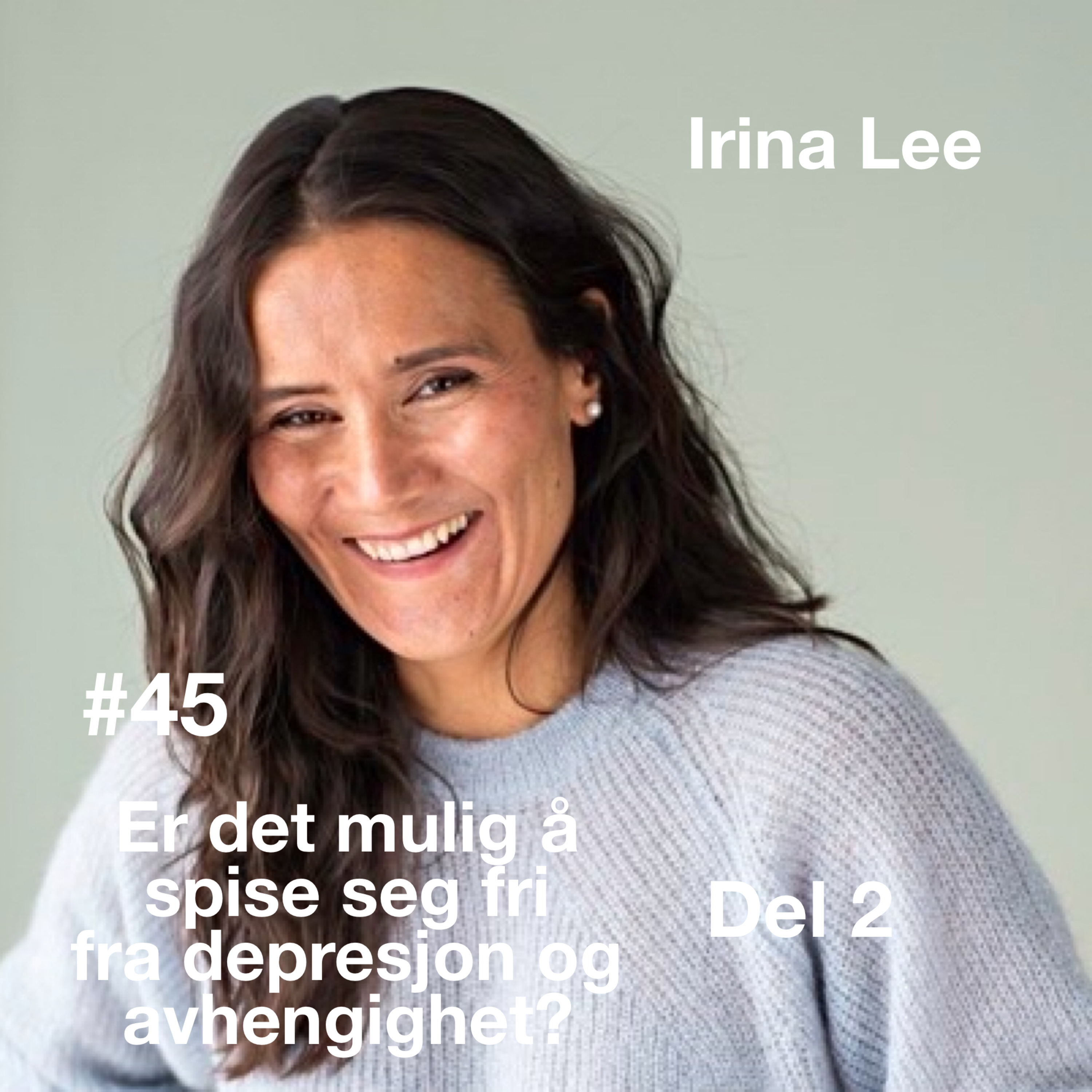 Selvmords Podden