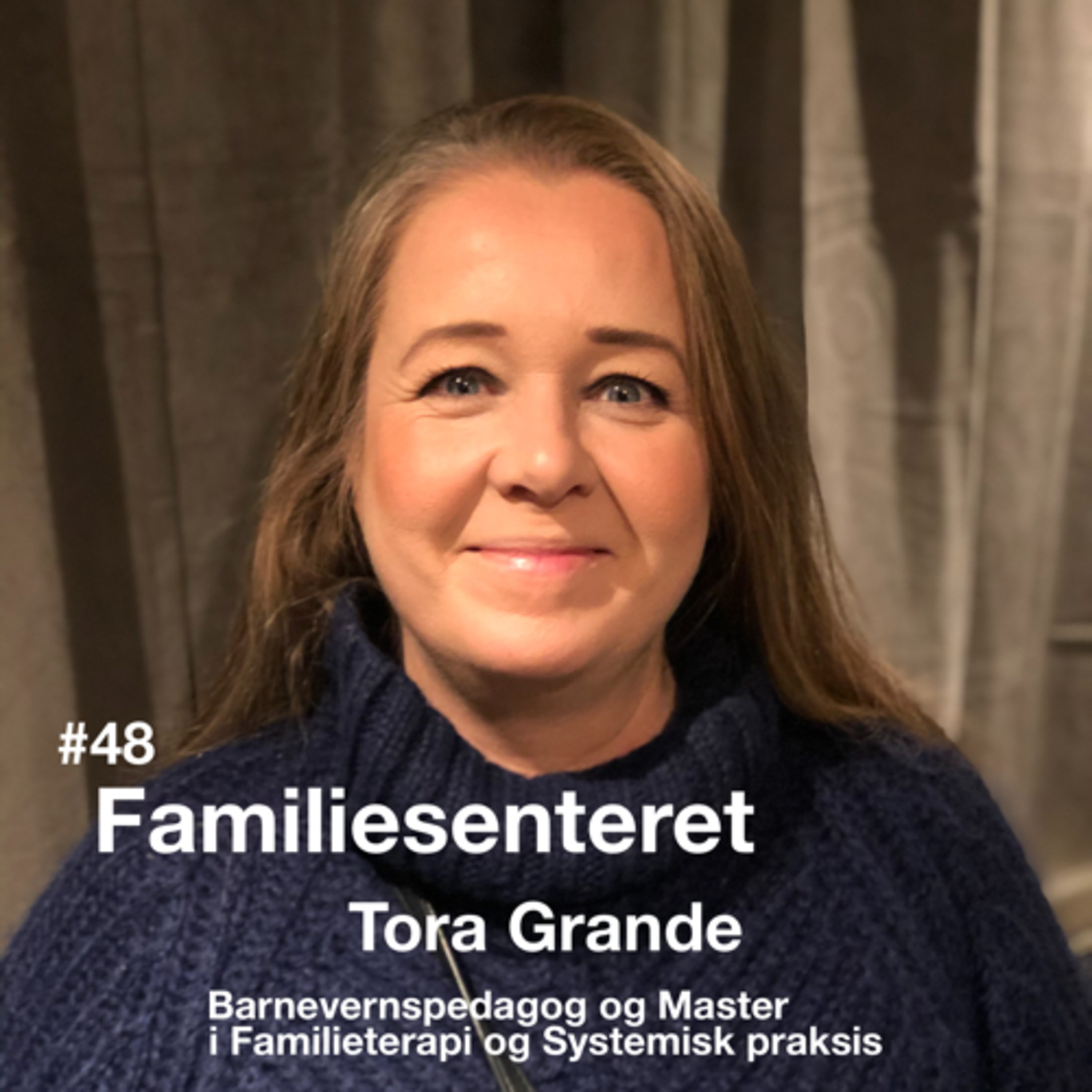 Selvmords Podden