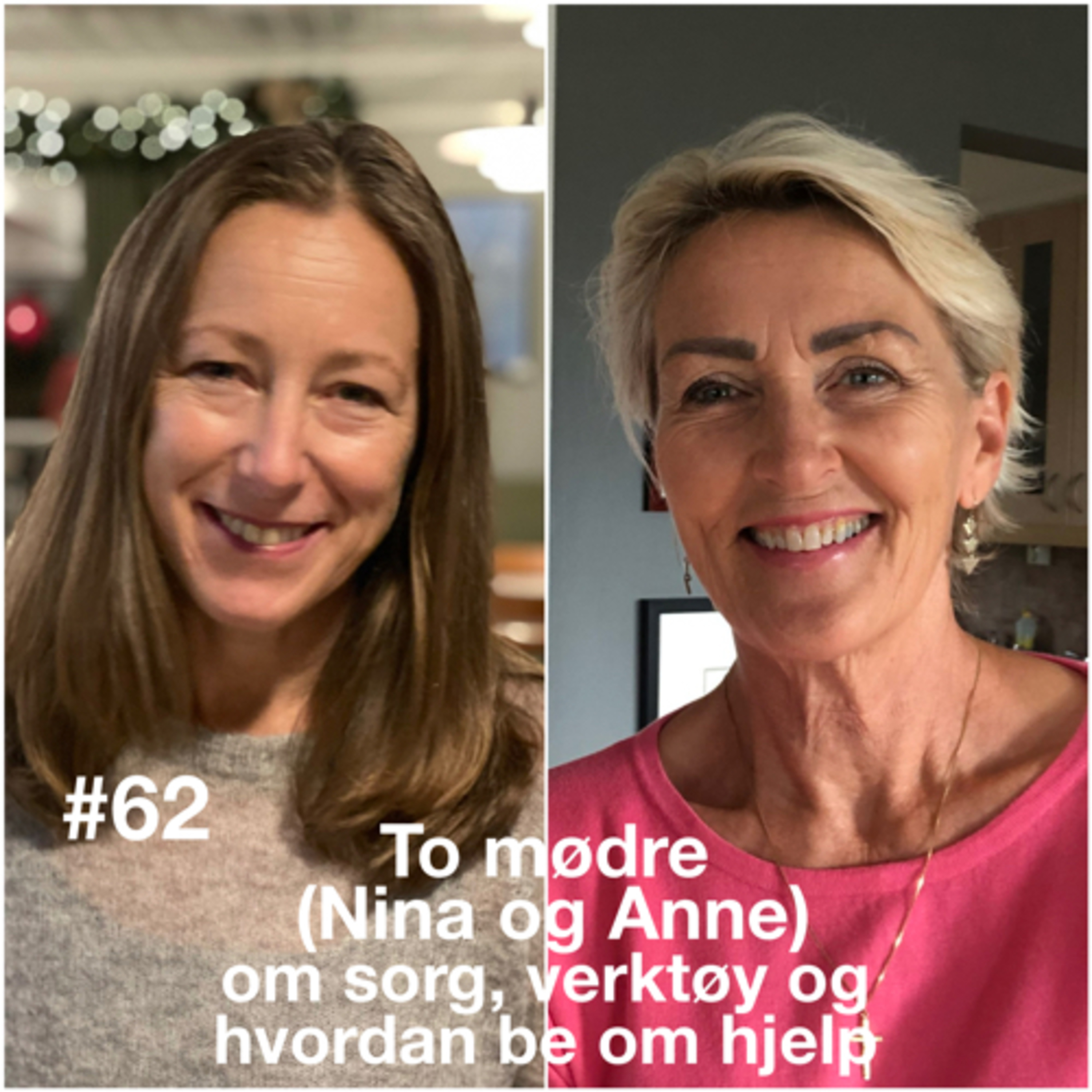 Selvmords Podden