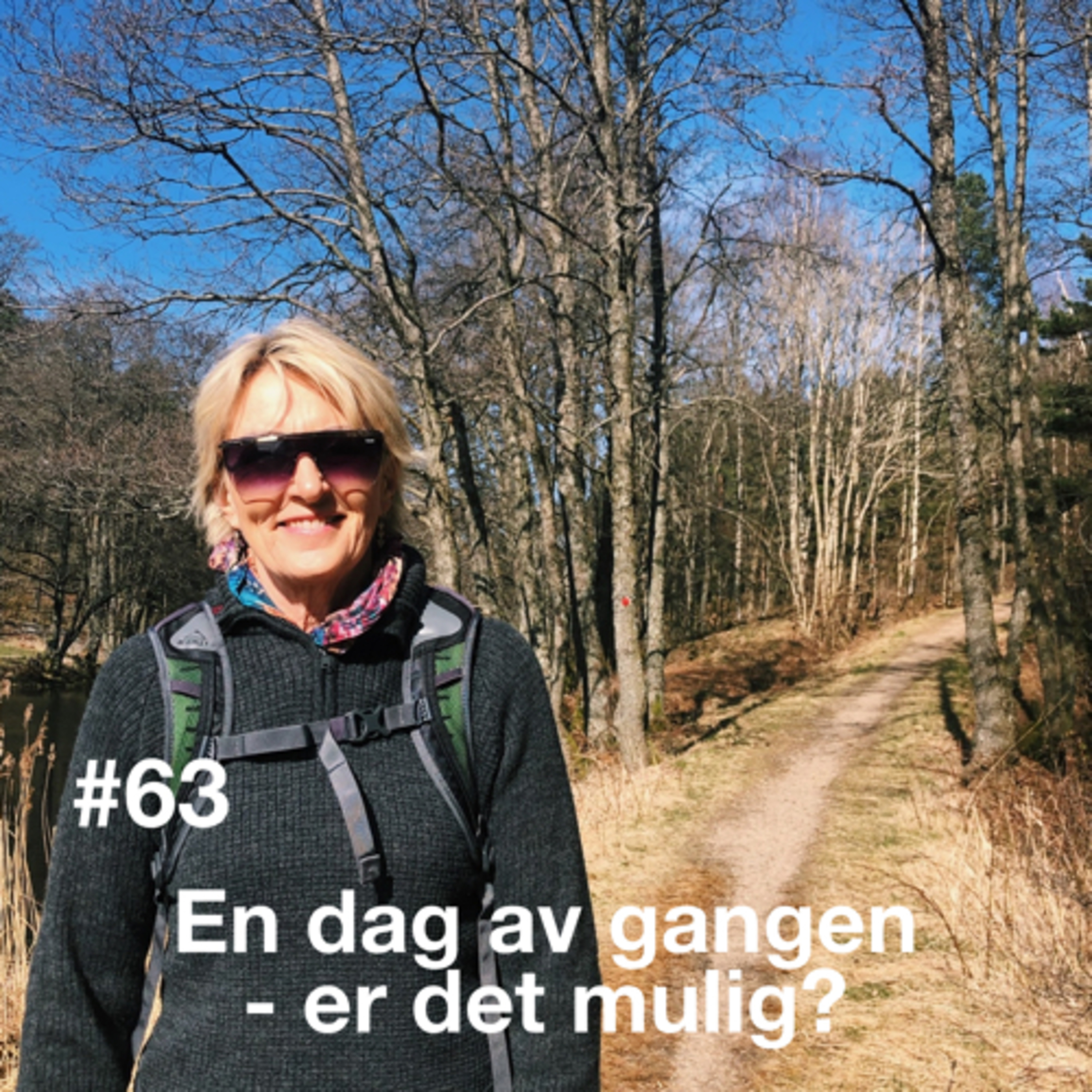 Selvmords Podden