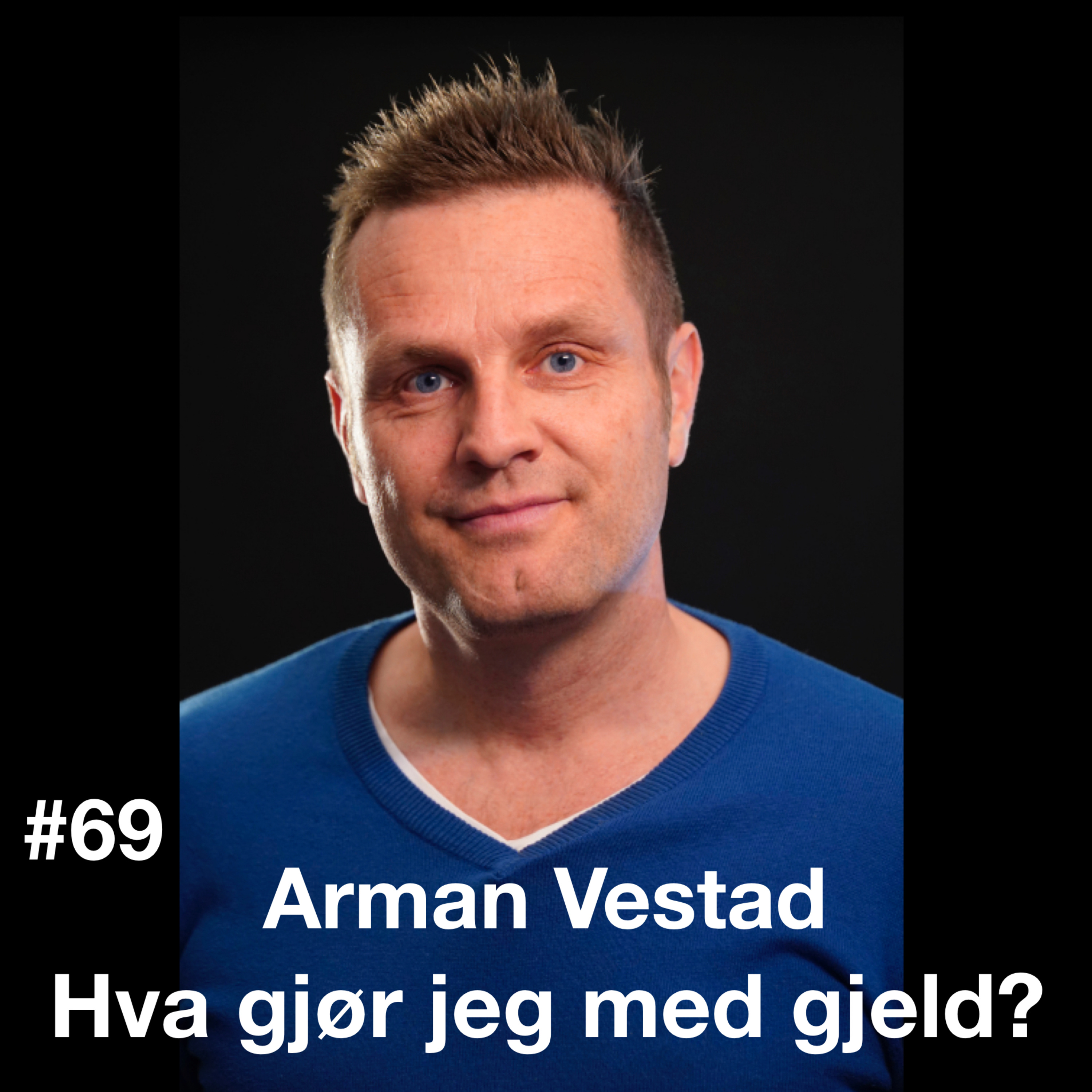 Selvmords Podden