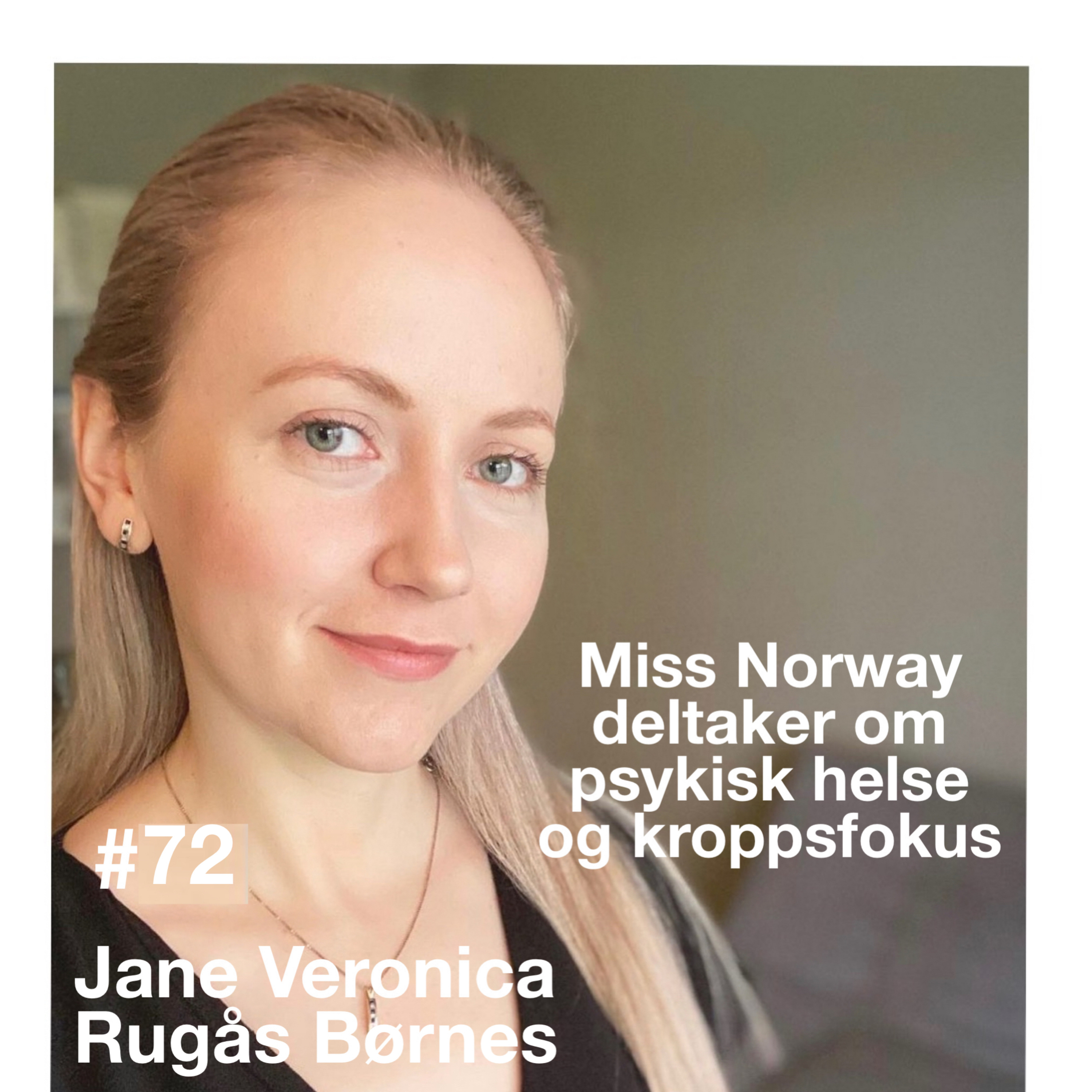 Selvmords Podden