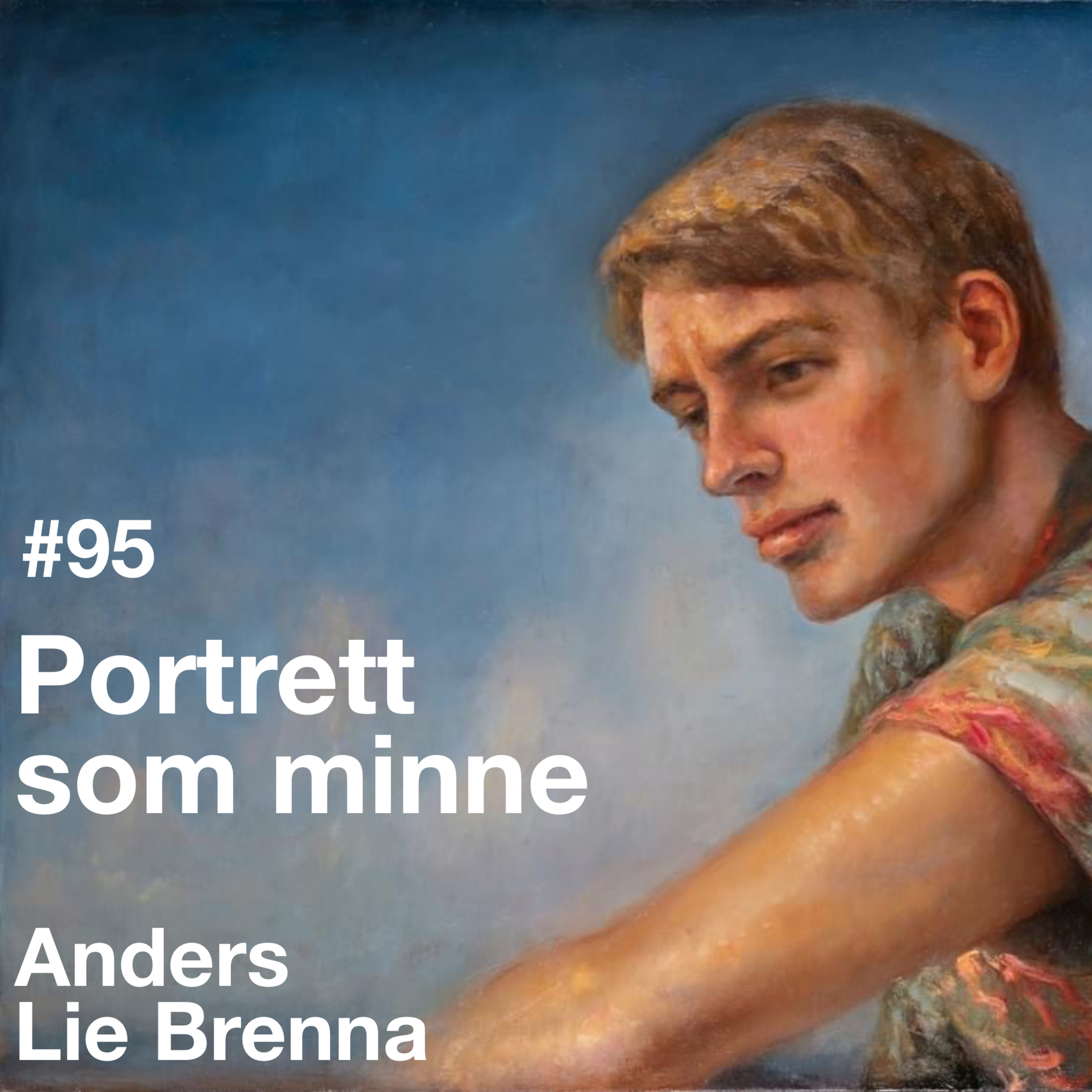 Selvmords Podden
