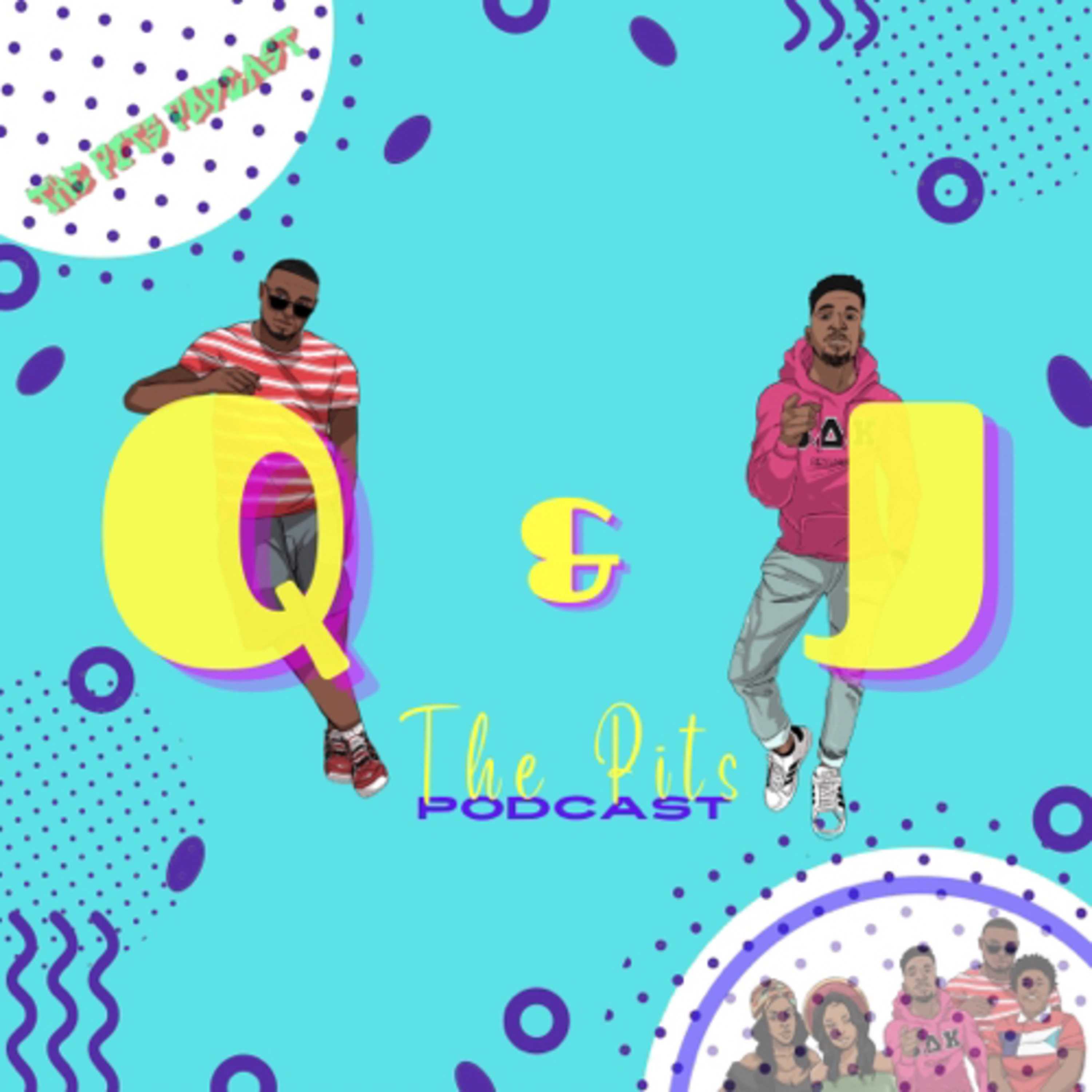 Hallway Style  episode artwork