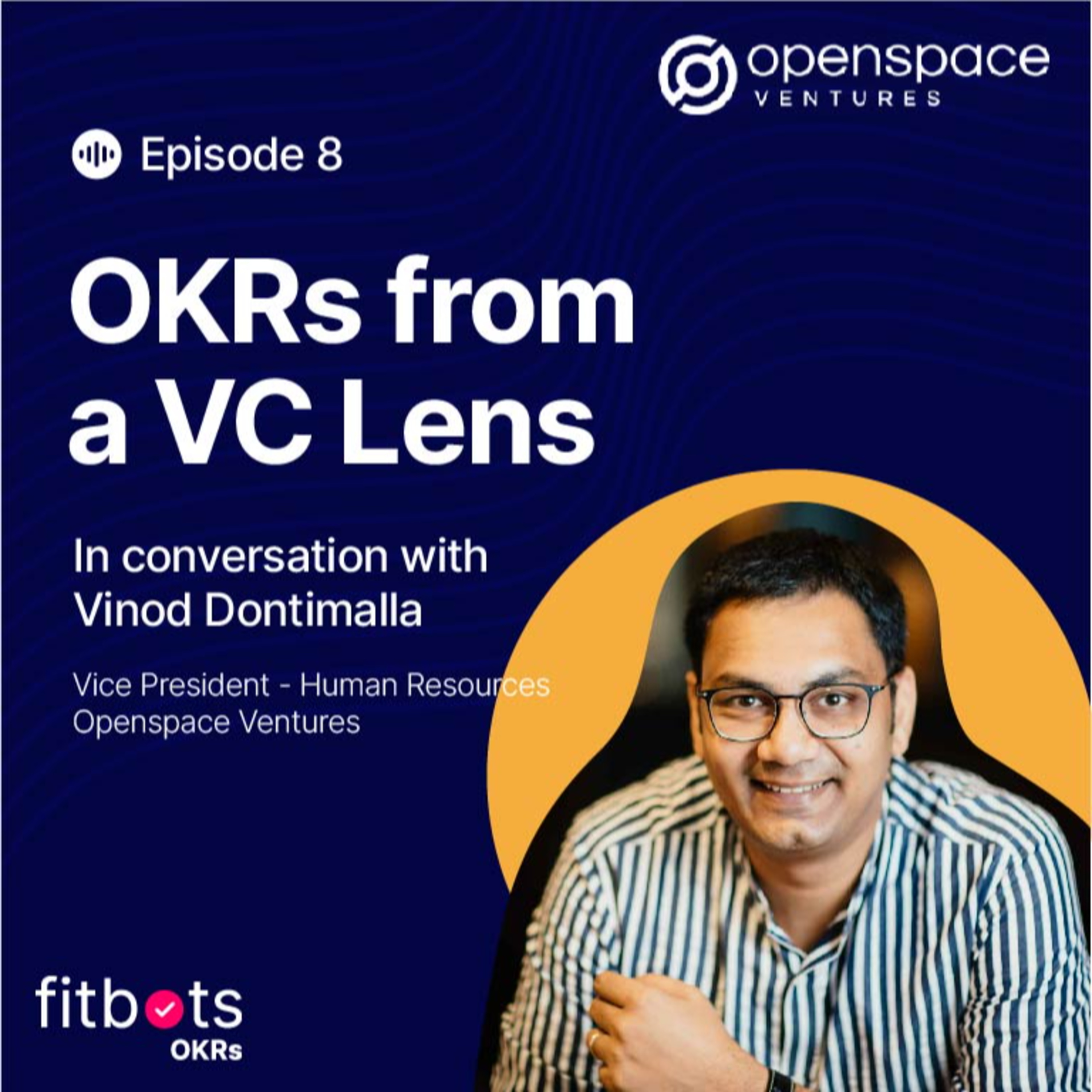 Fitbots Spotlight Series