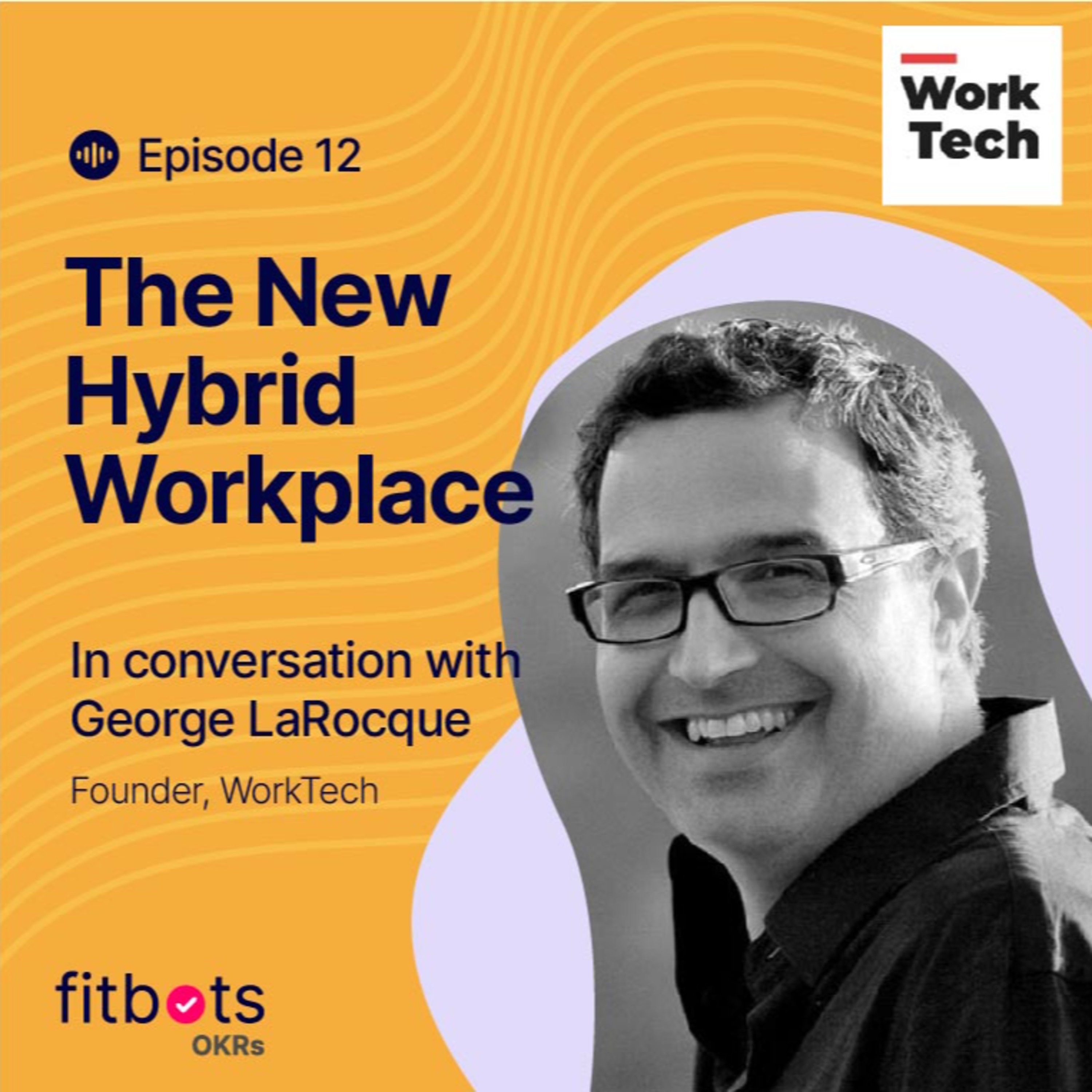 Fitbots Spotlight Series