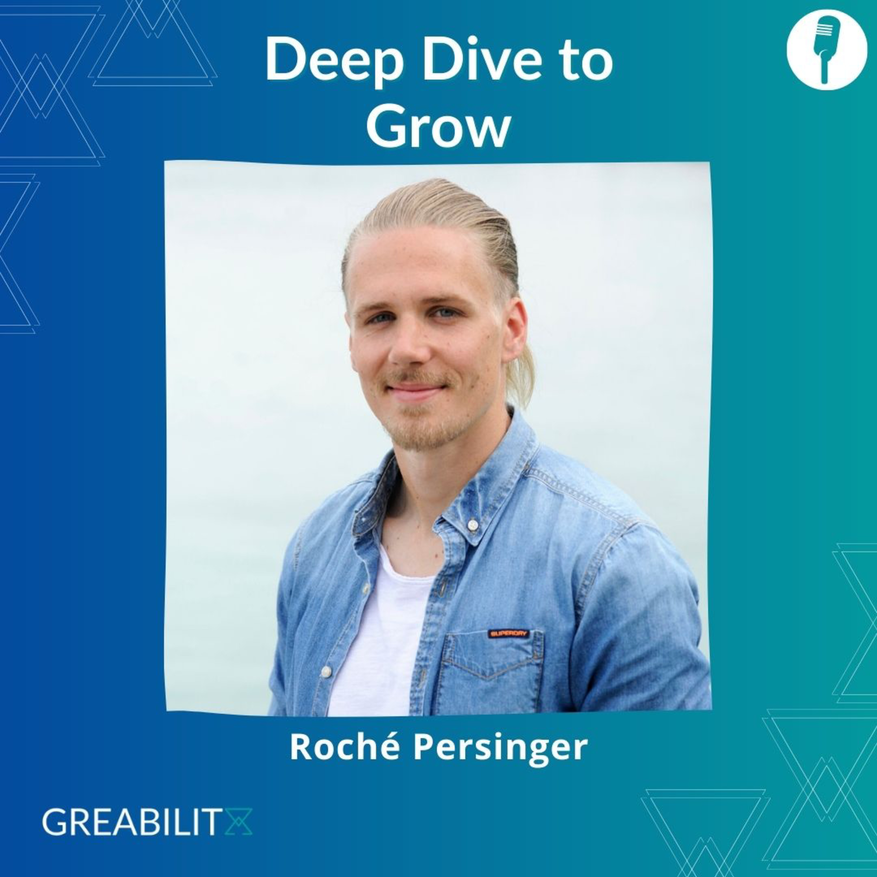 Deep Dive to Grow