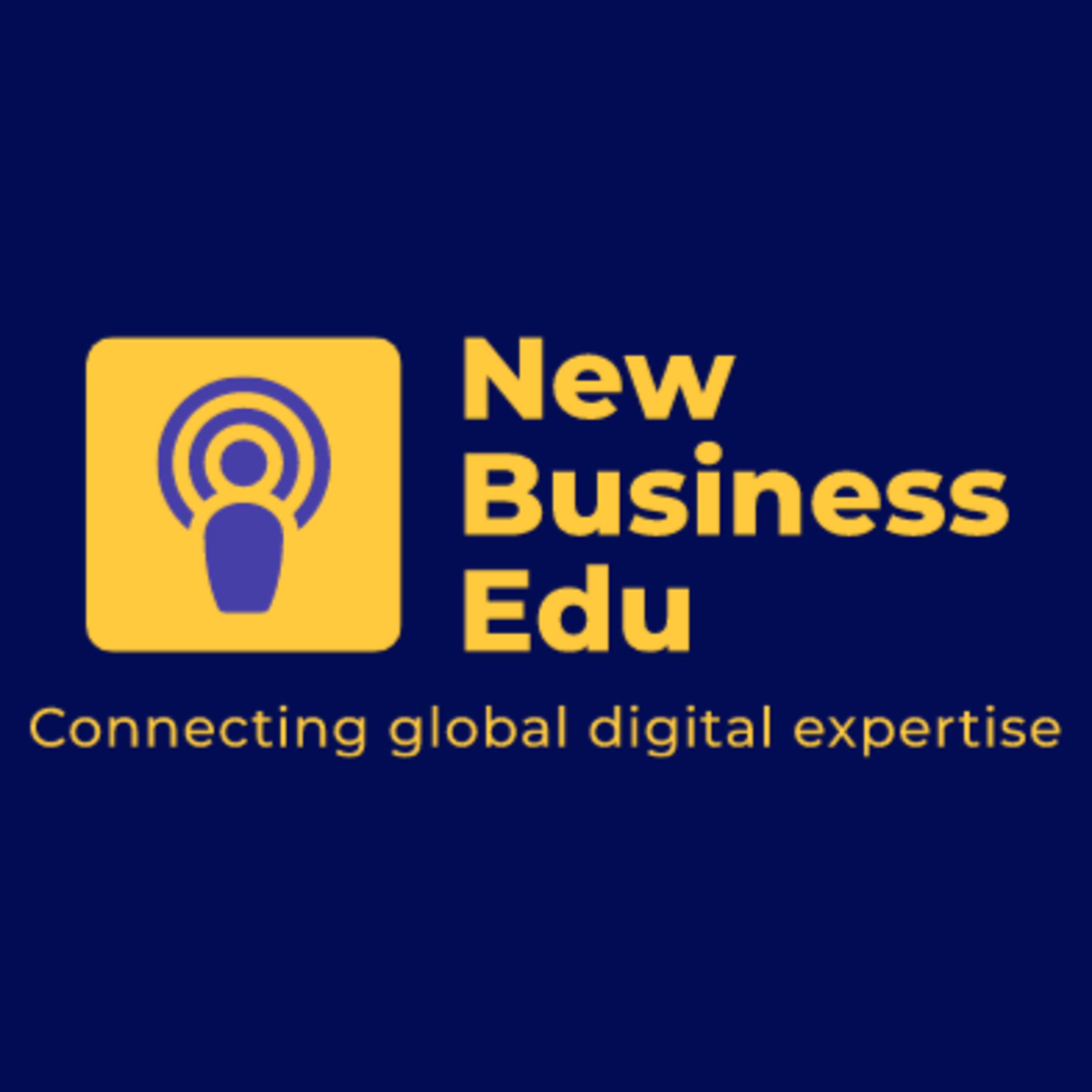 New Business Edu