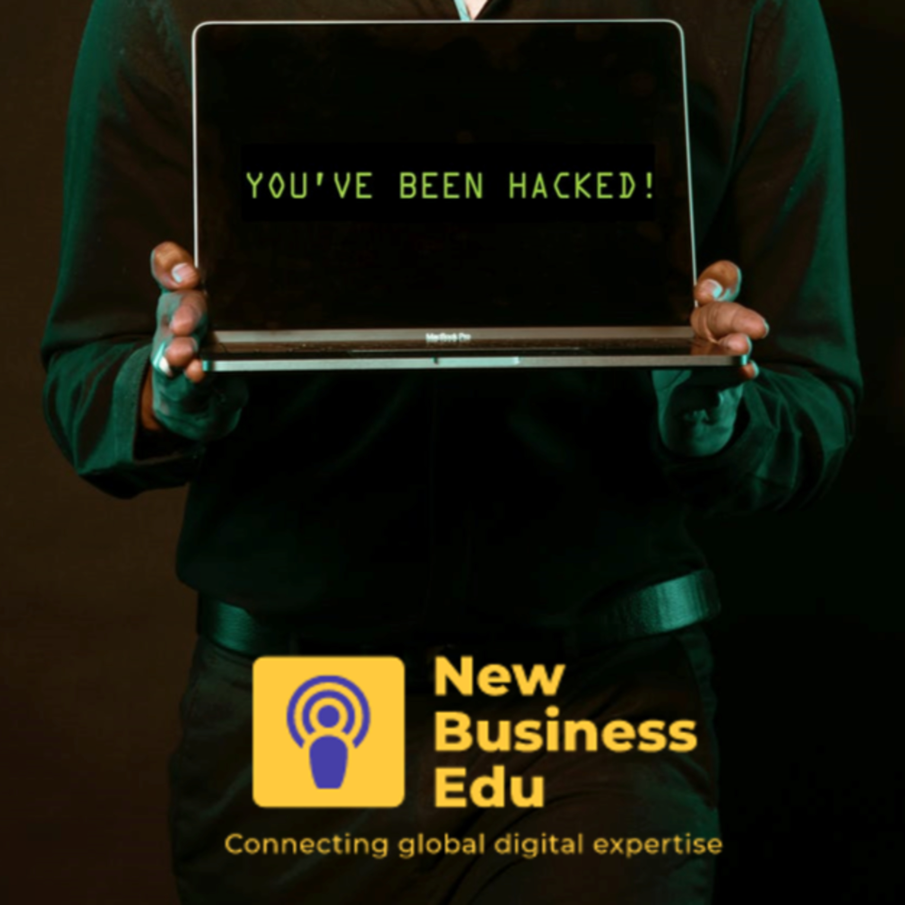 New Business Edu