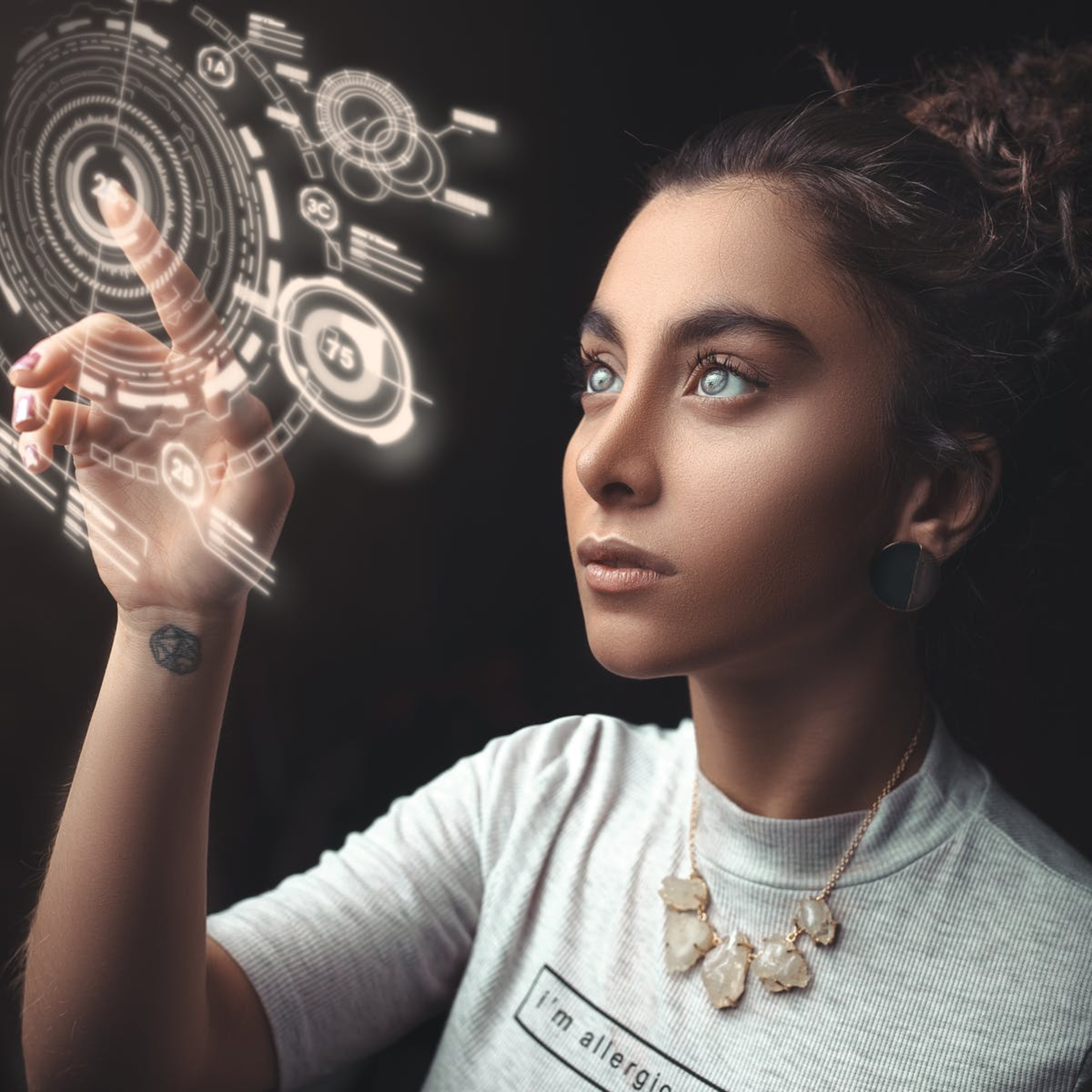 New Business Edu