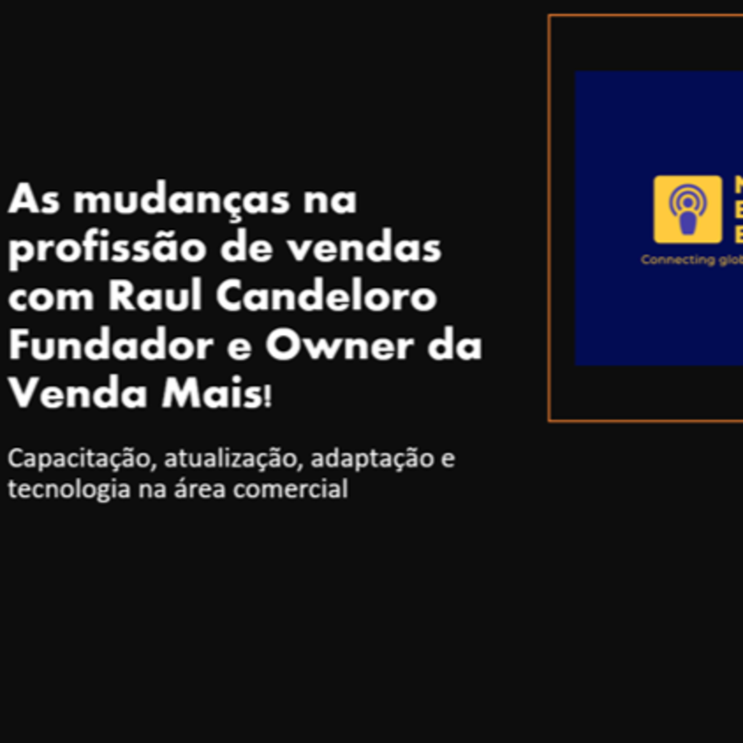 New Business Edu
