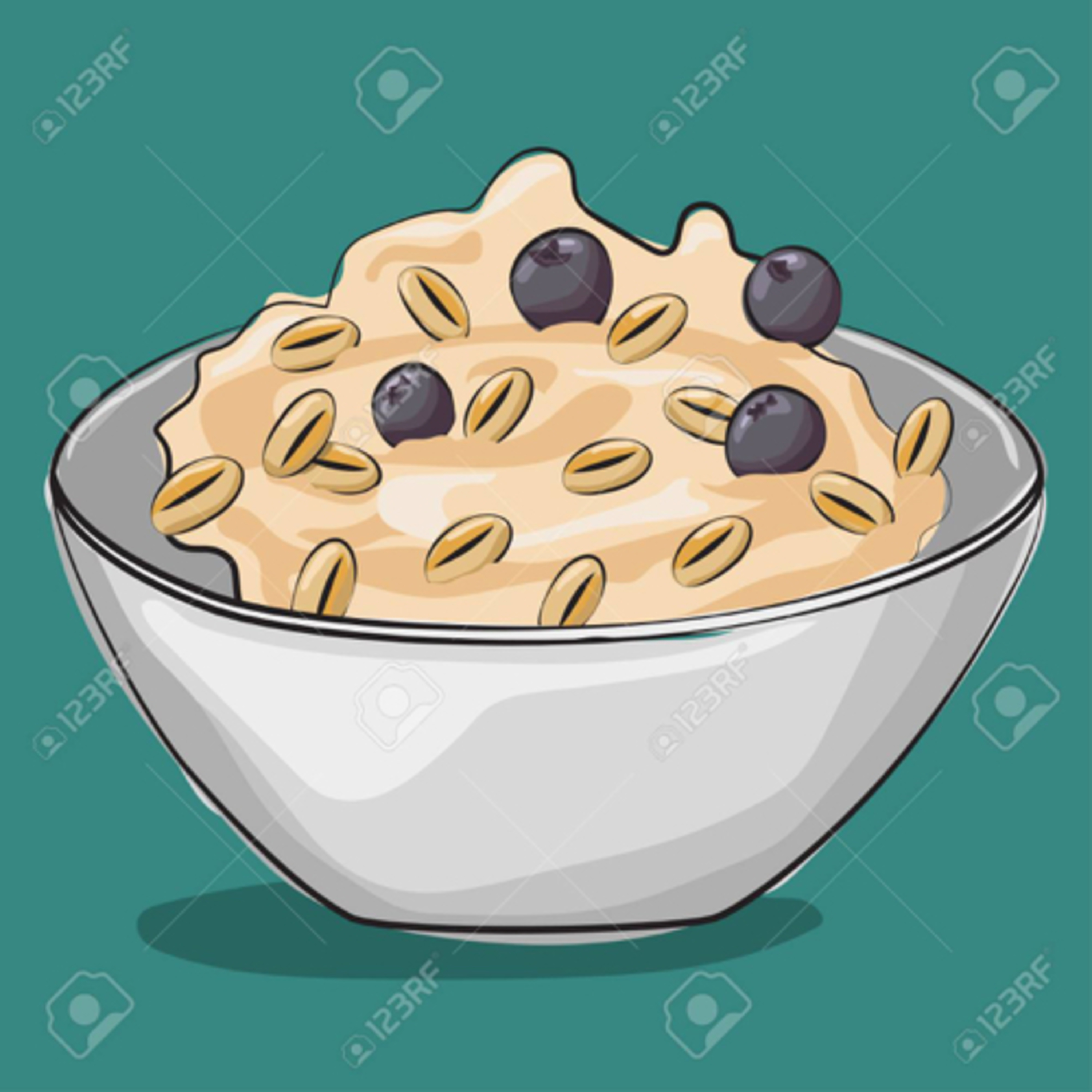 Nothing Butter than Breakfast  episode artwork