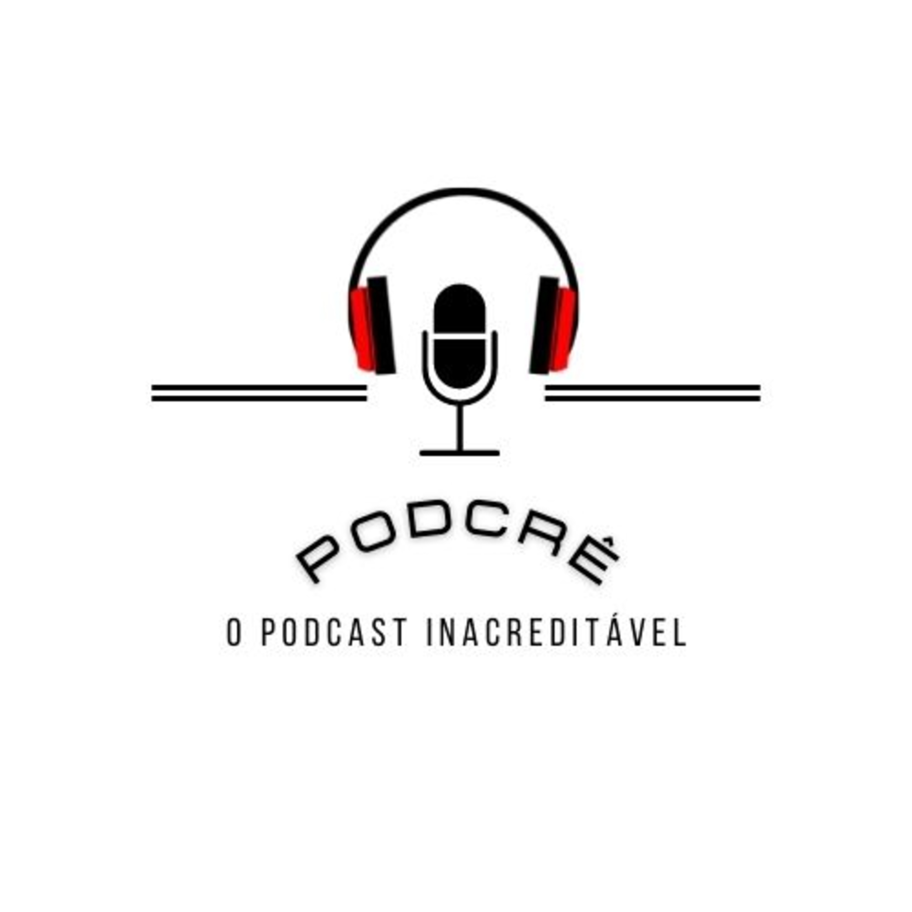 Episódio teste 2 episode artwork