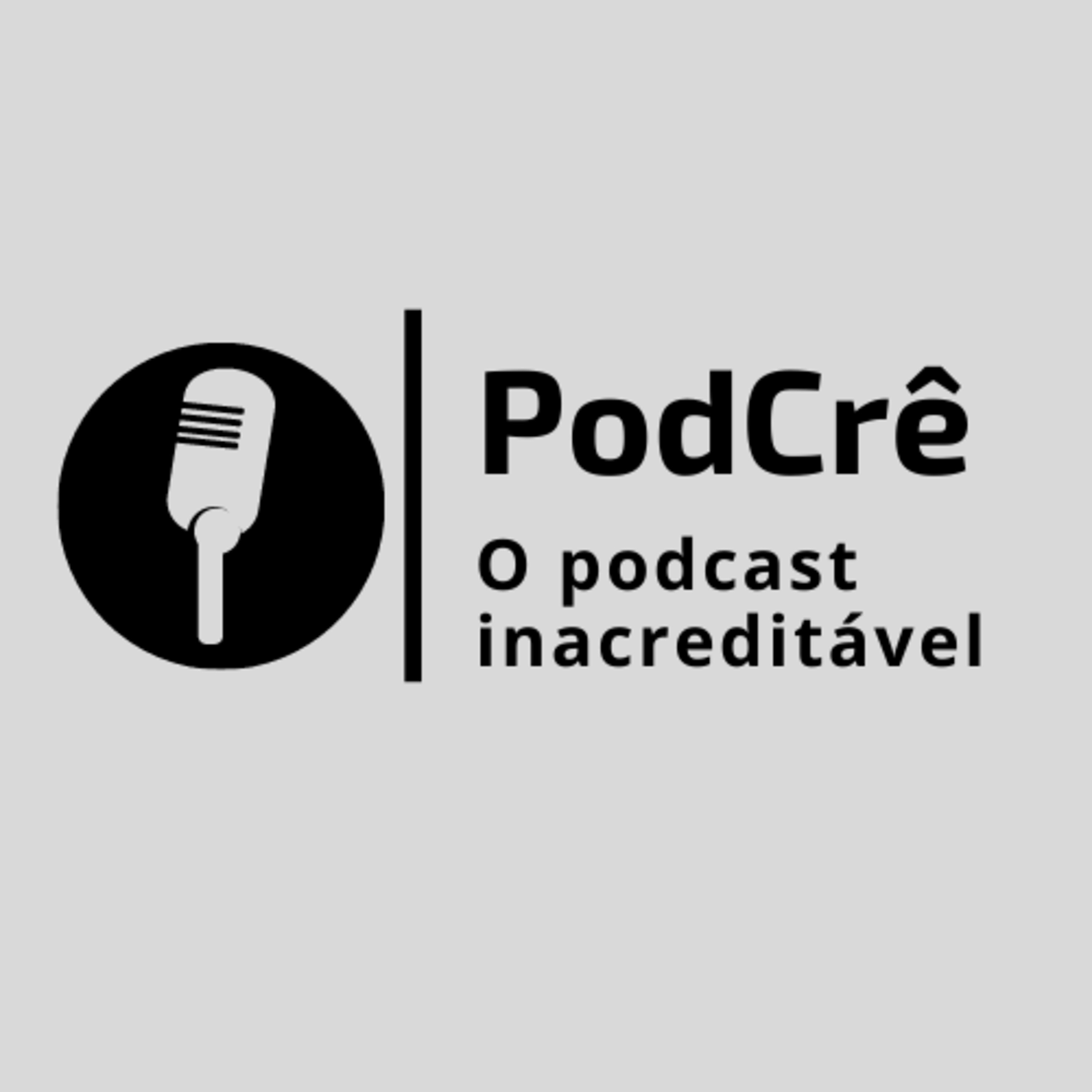 Episódio teste episode artwork