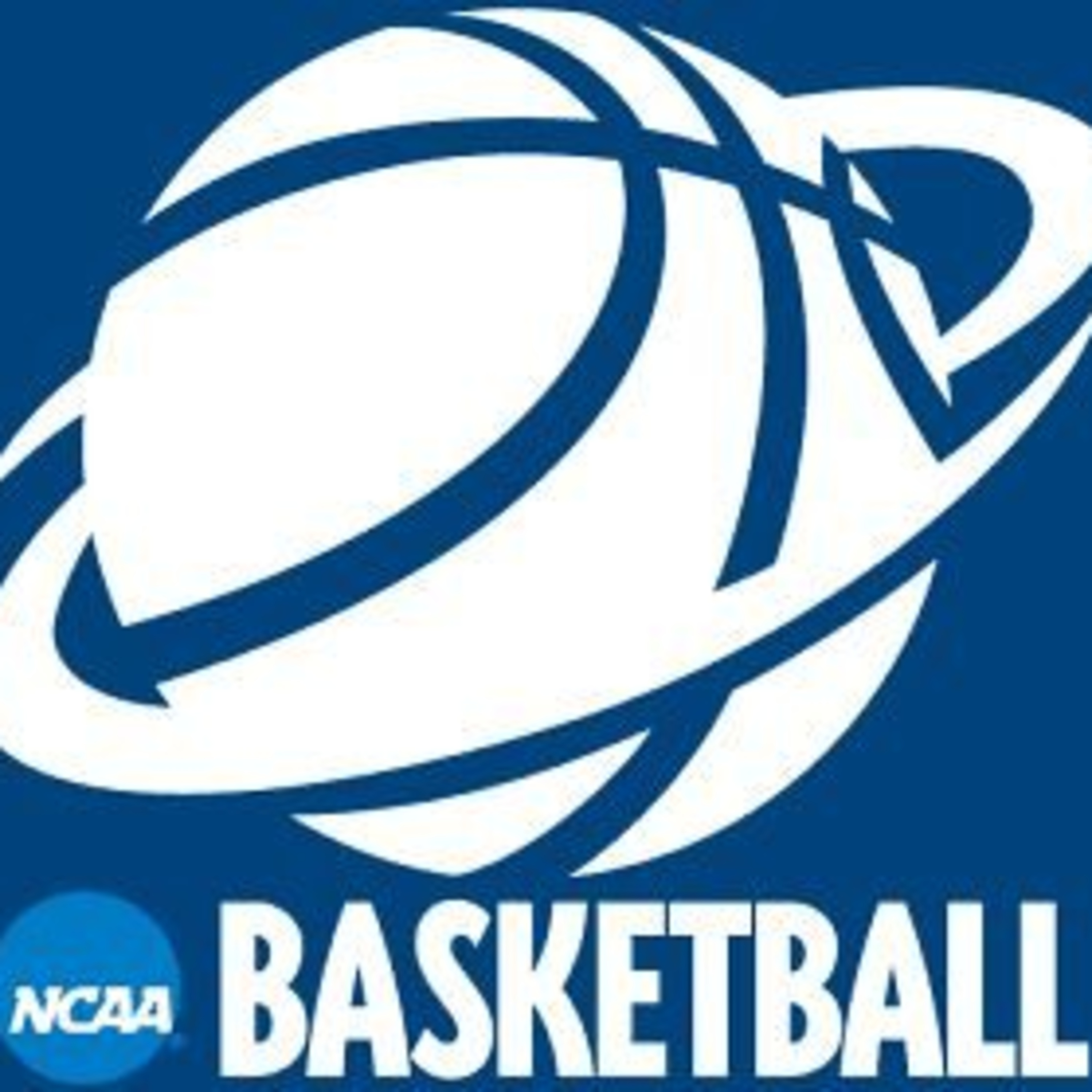 2/14/19 NCAA Basketball scores, Talking about Divisions, and Rankings. S1.E2