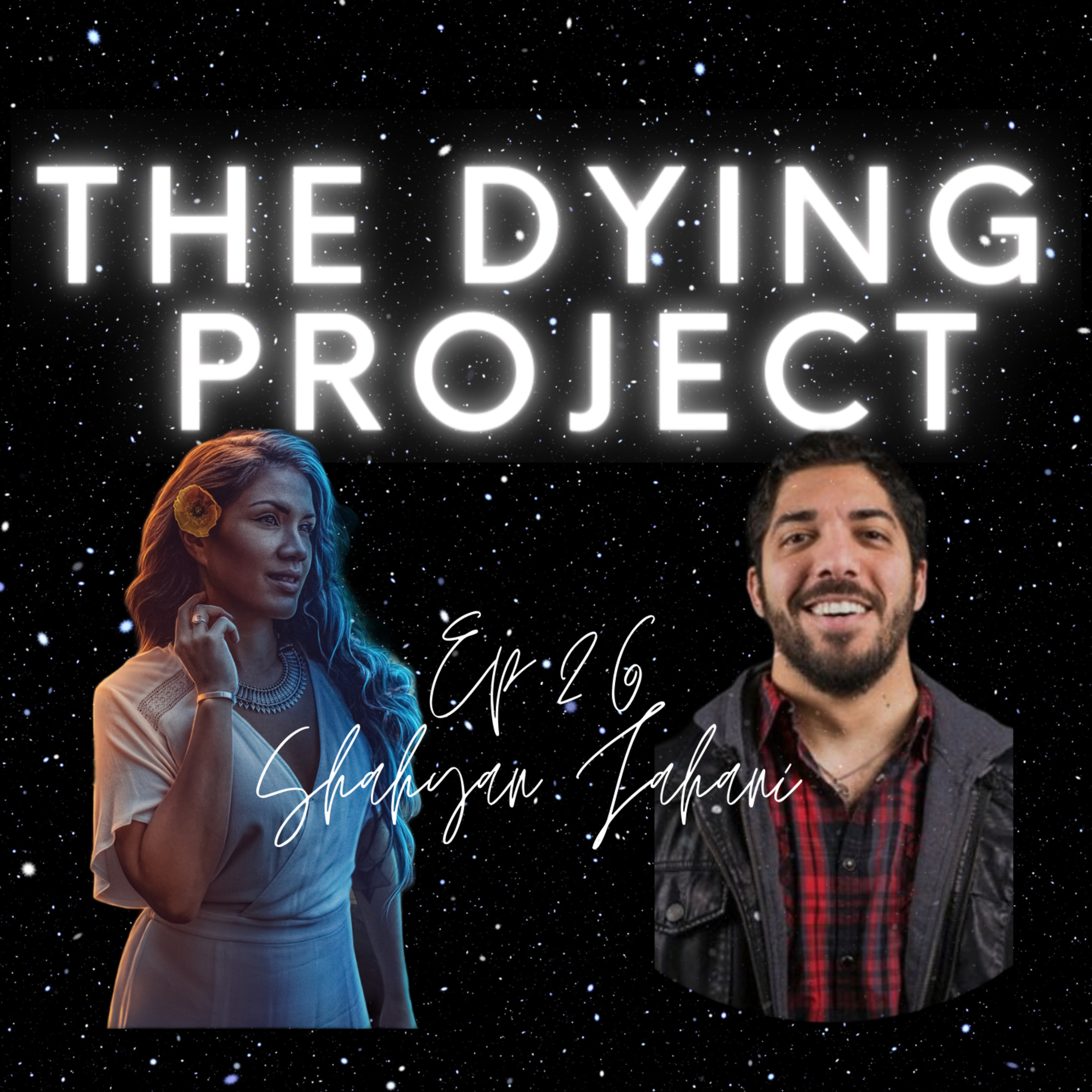 The Dying Project