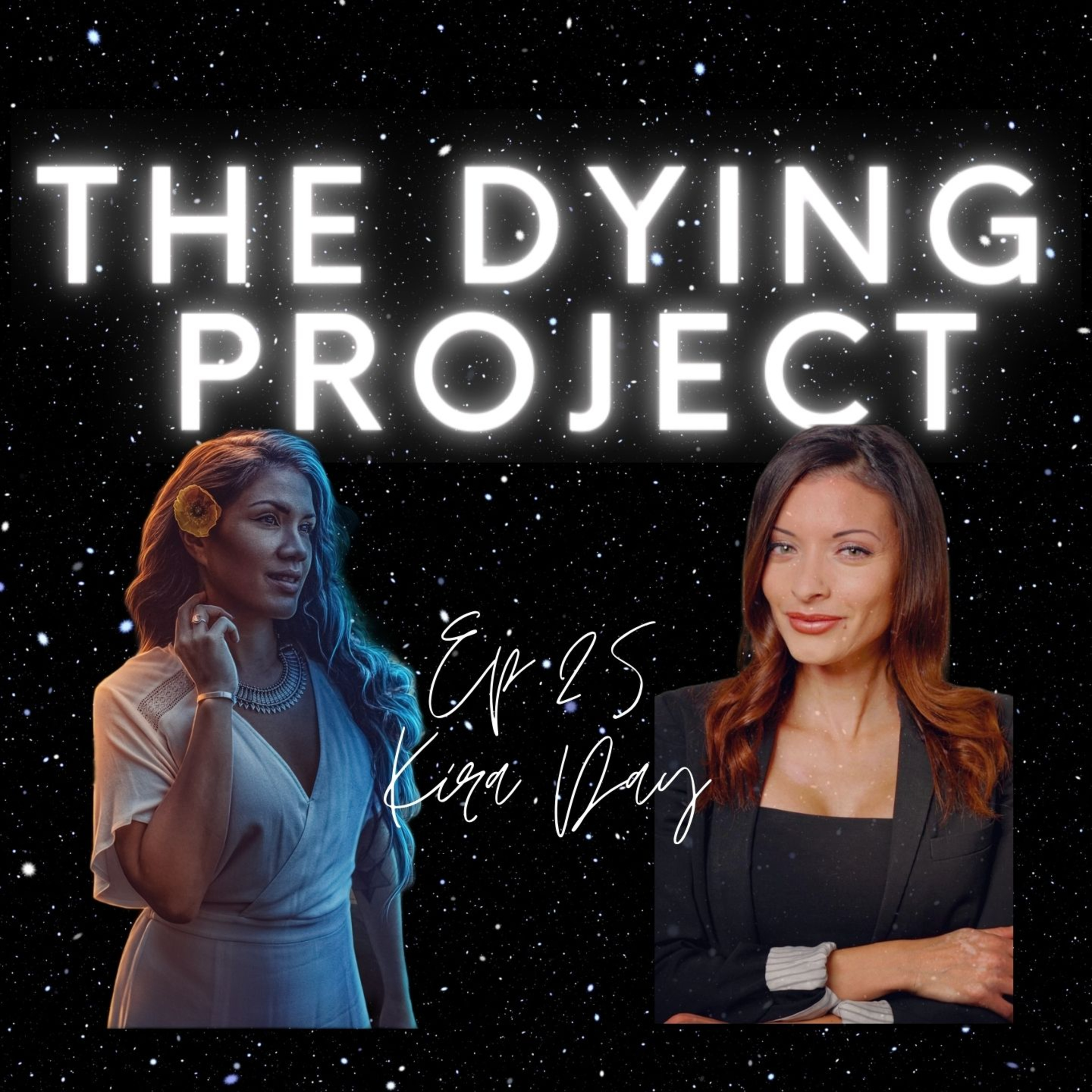 The Dying Project