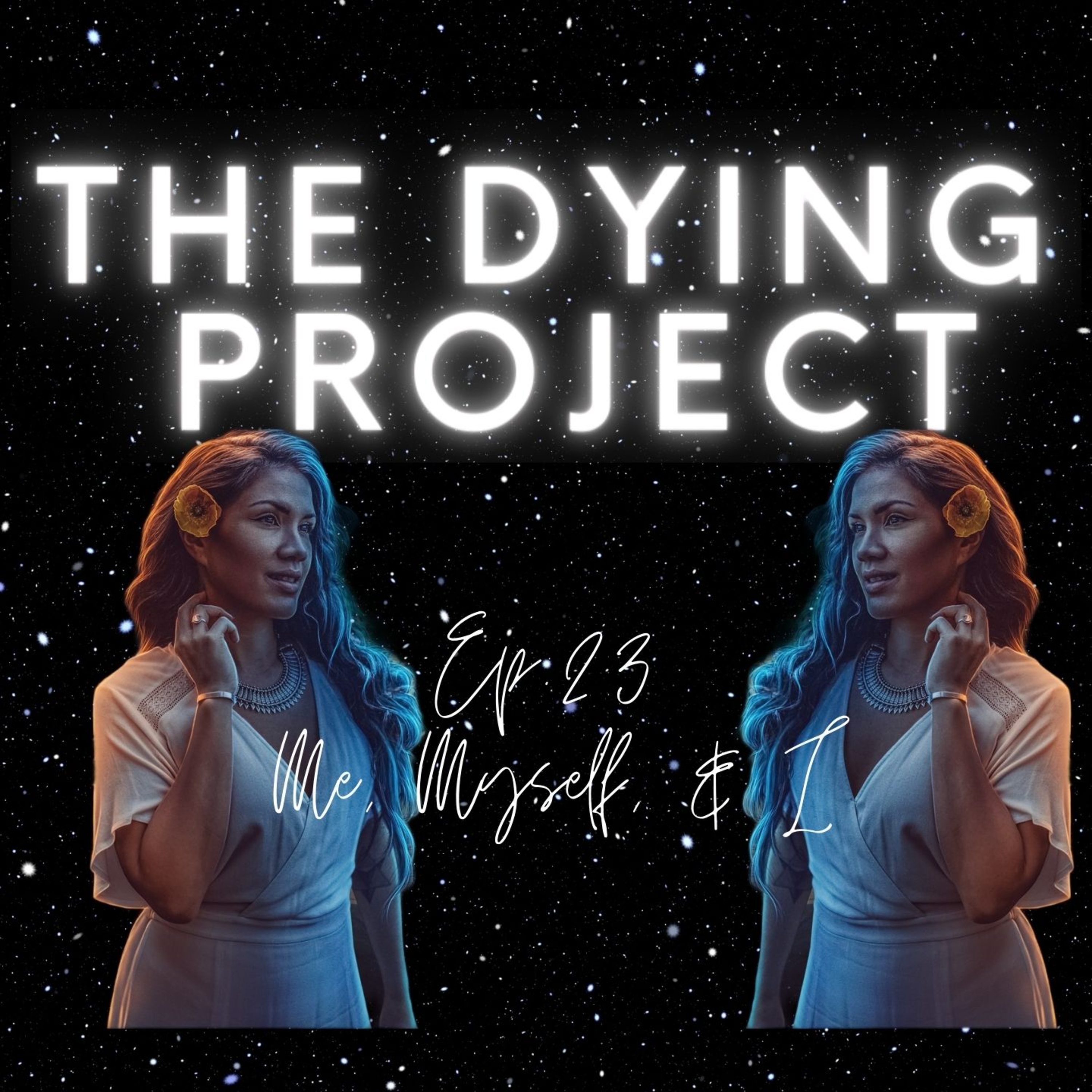 The Dying Project