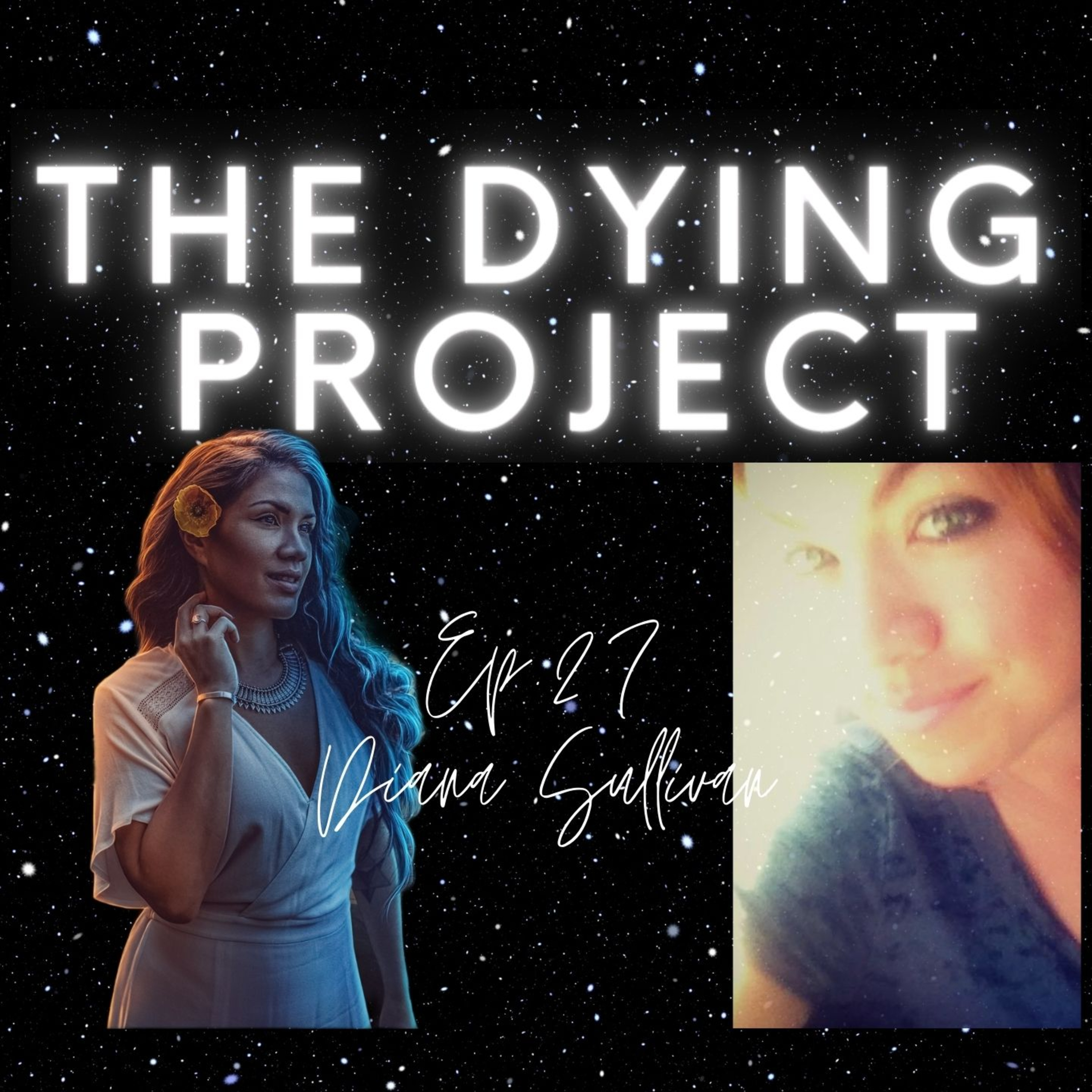 The Dying Project