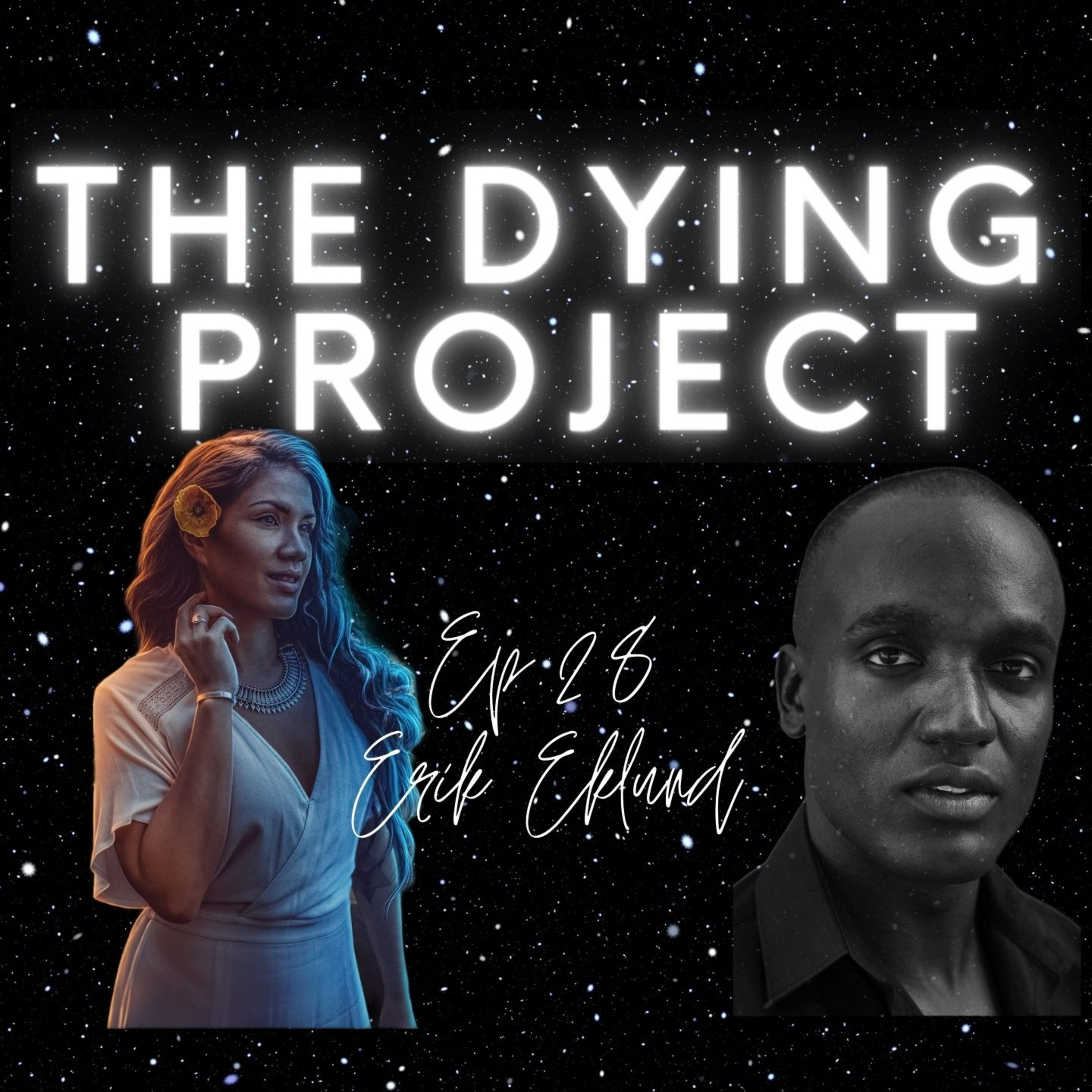 The Dying Project